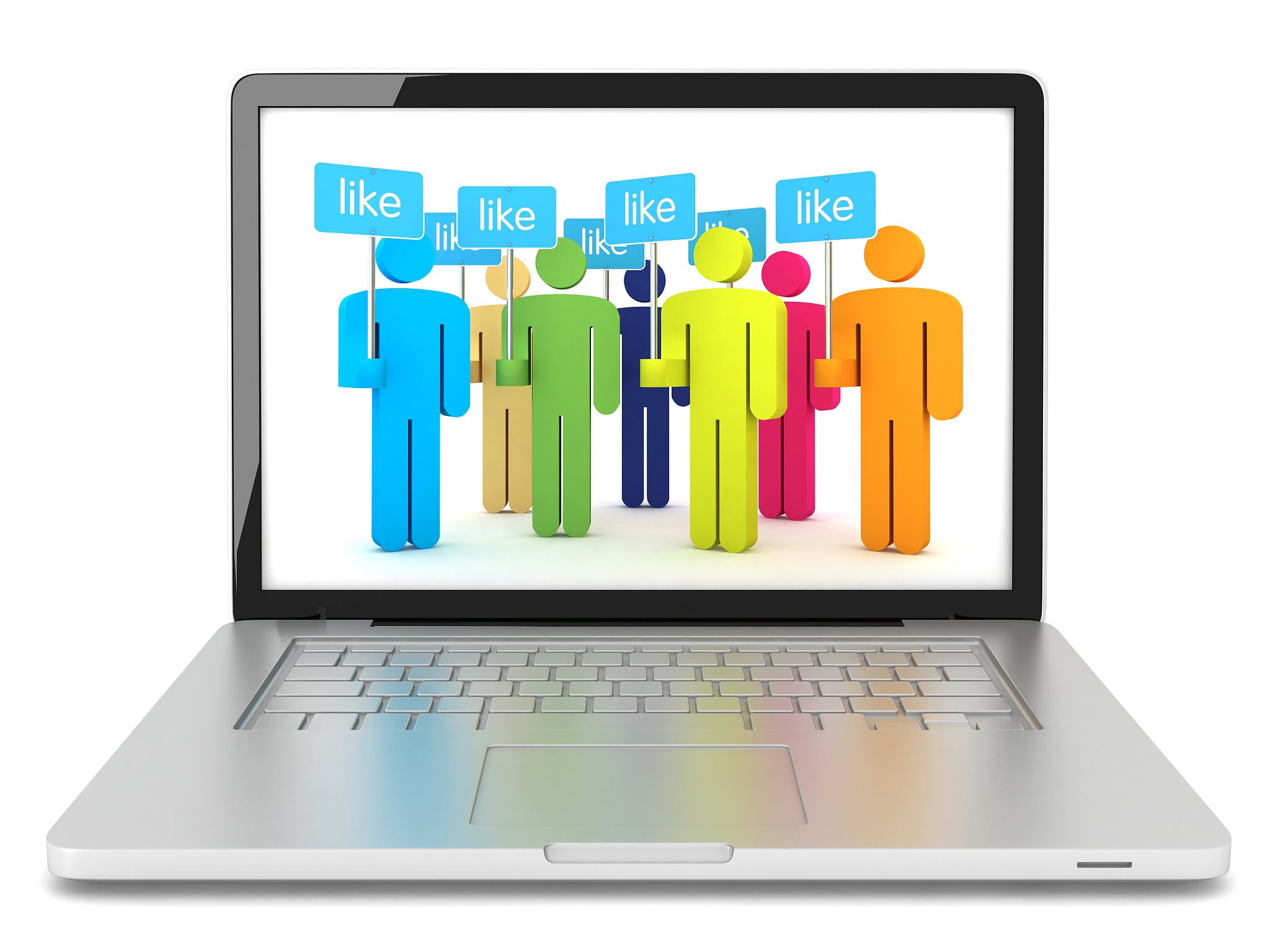 驻马店计算机学校电子商务专业好不好？招生条件有哪些？就业前景如何？