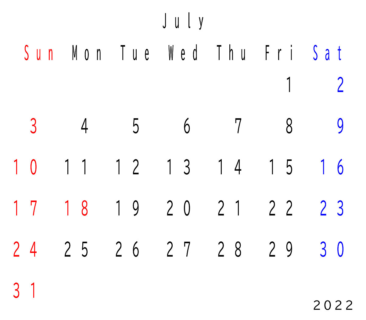 1968年农历六月二十九日到2023年农历四月初七共多少天？