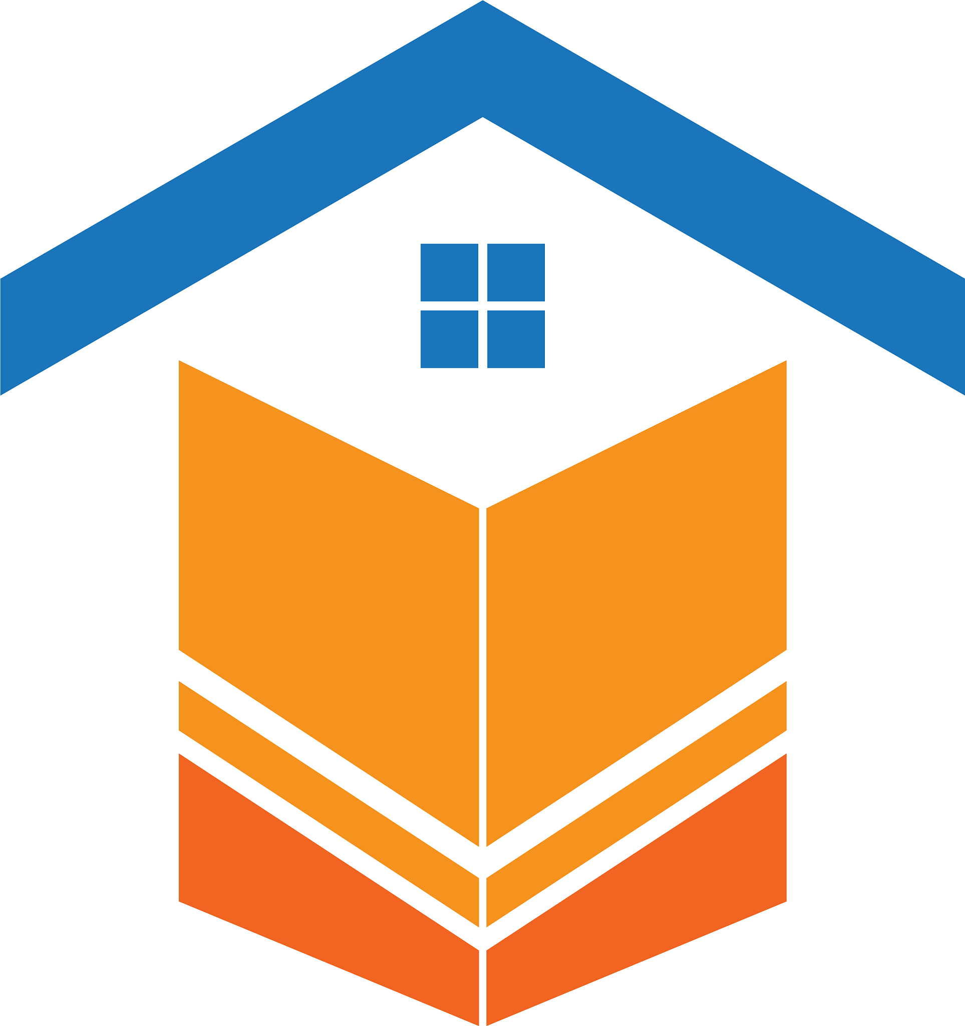 2022年山西星河科技学校招生简章