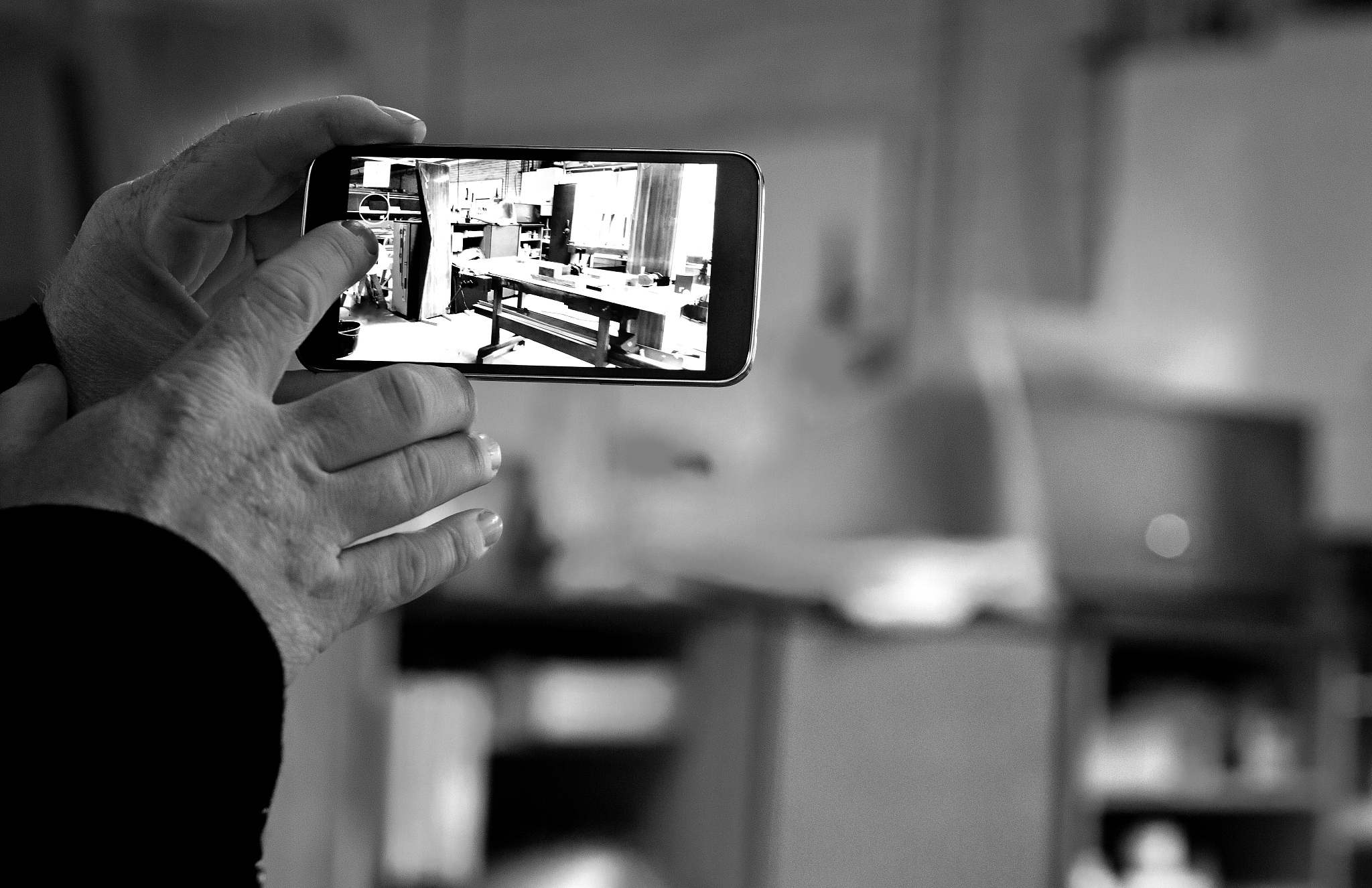 浙江皇冠电动工具有限公司工业互联网平台建设申报书 - 单位简介