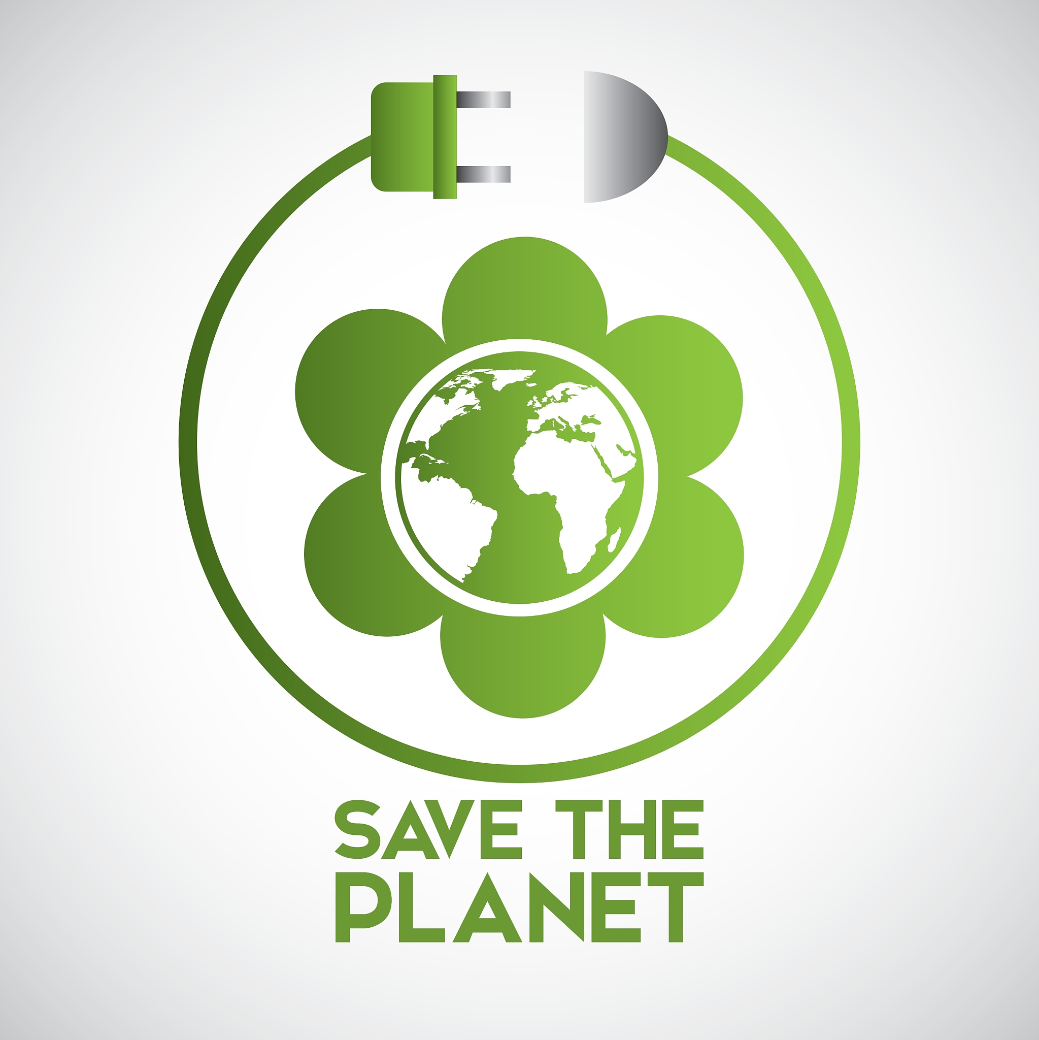 eco friendly