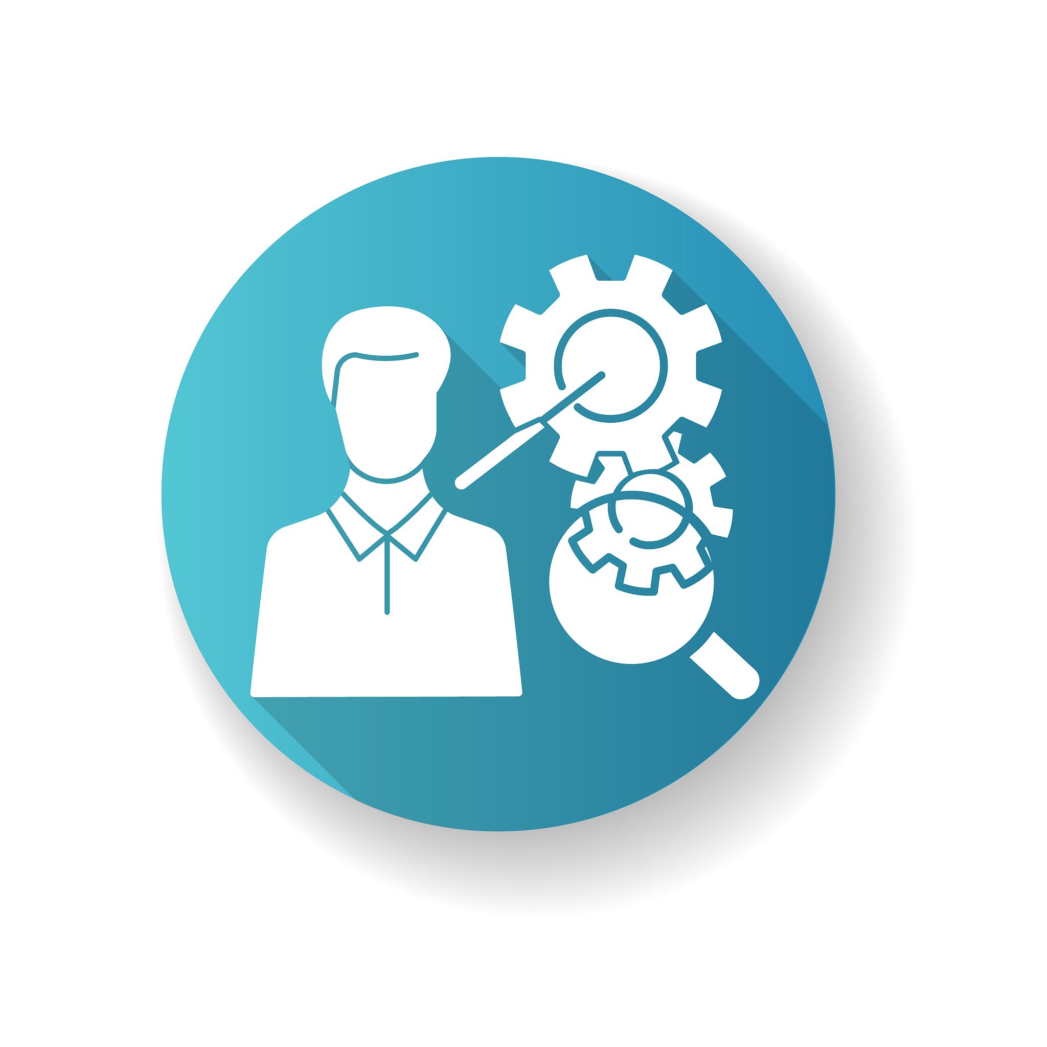 后勤保障部责任心和服务质量提升策略