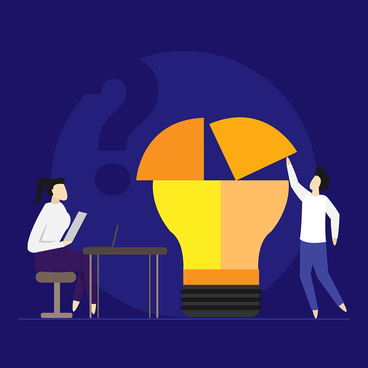 工匠精神1500字论文