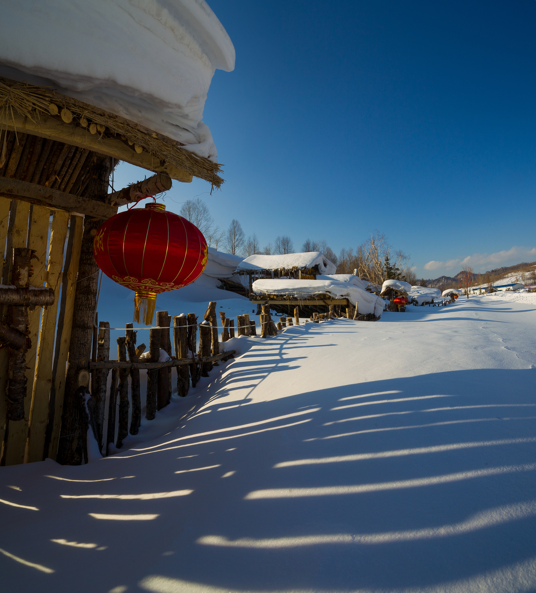 黑龙江省国家级重点中职中专学校名单：2019年最新公布
