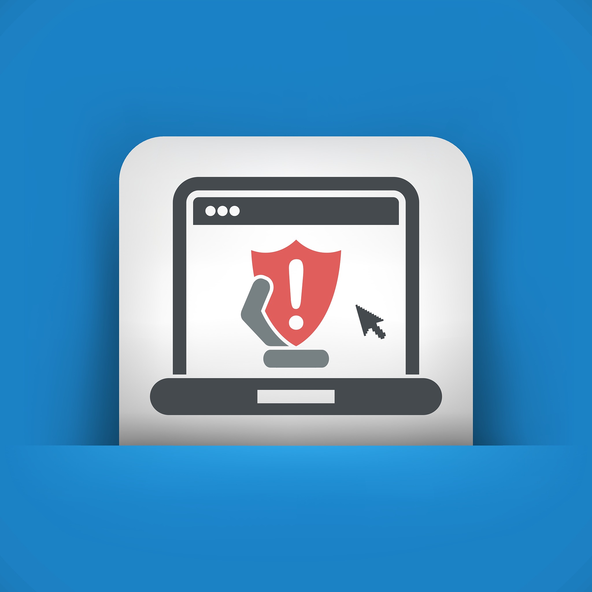 网联消费电器信息安全认证 应用安全、硬件安全、固件安全、网络安全、系统安全、数据安全、个人信息保护 写5000字