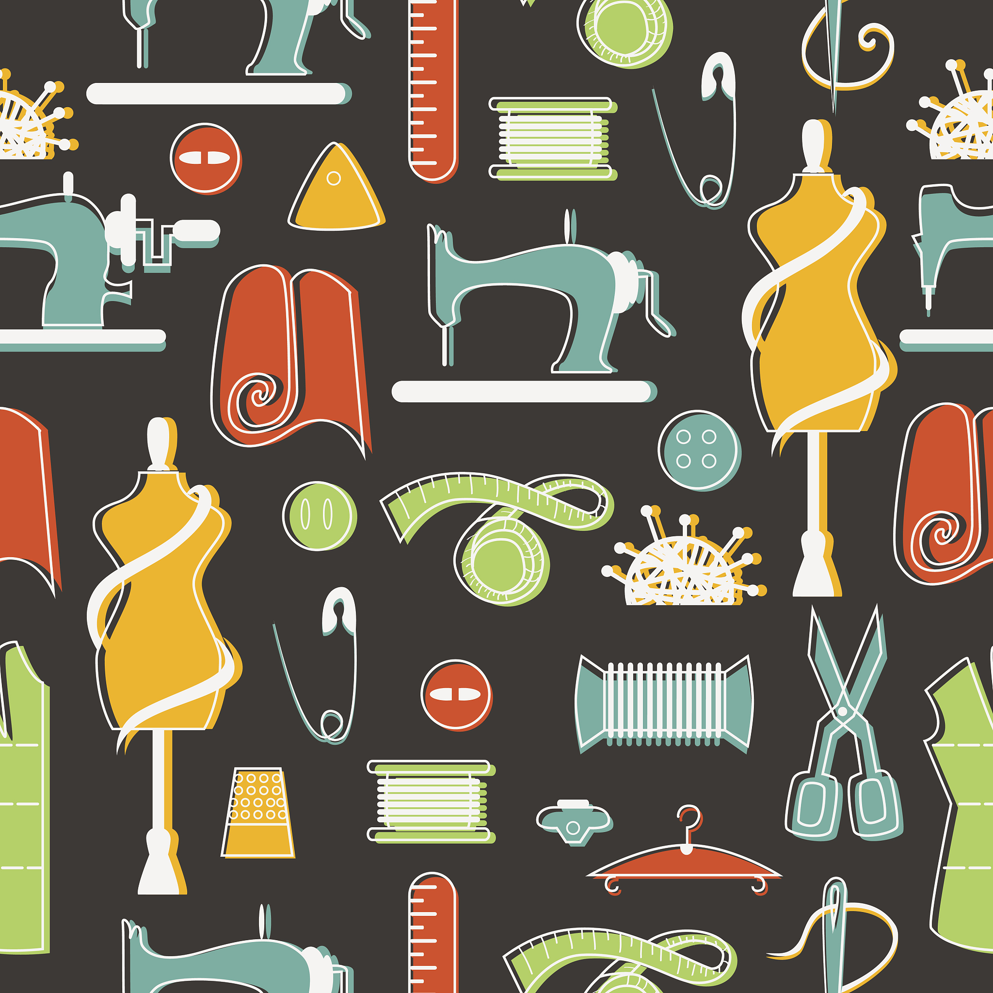 2022年辽宁冶金技师学院重点专业解读 - 就业前景分析