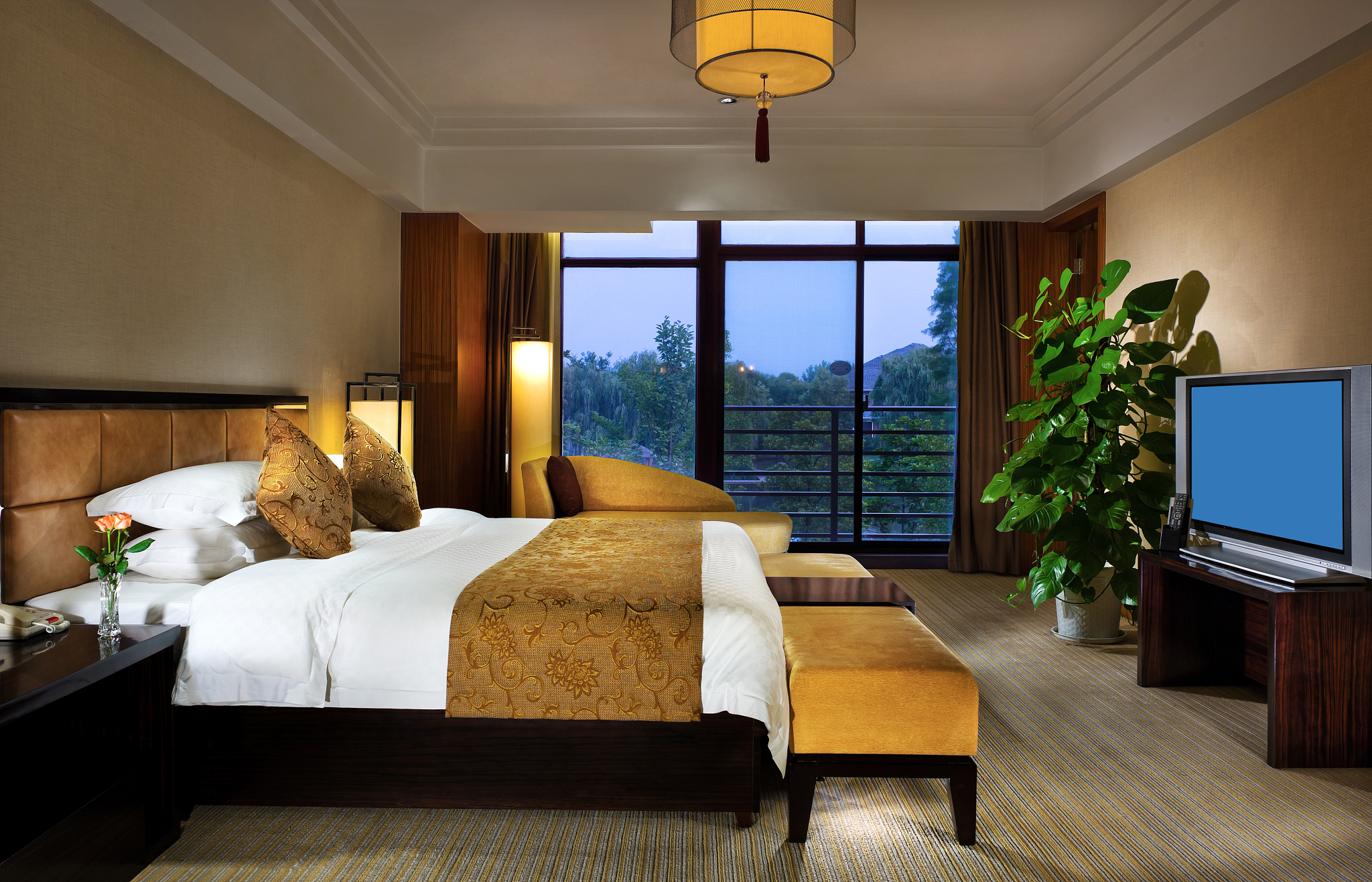 麻江县中等职业学校2023年招生简章