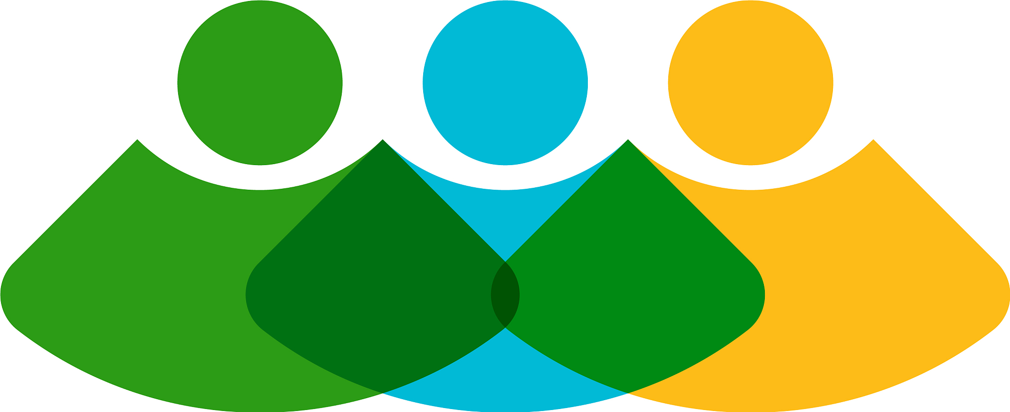 adoption and community
