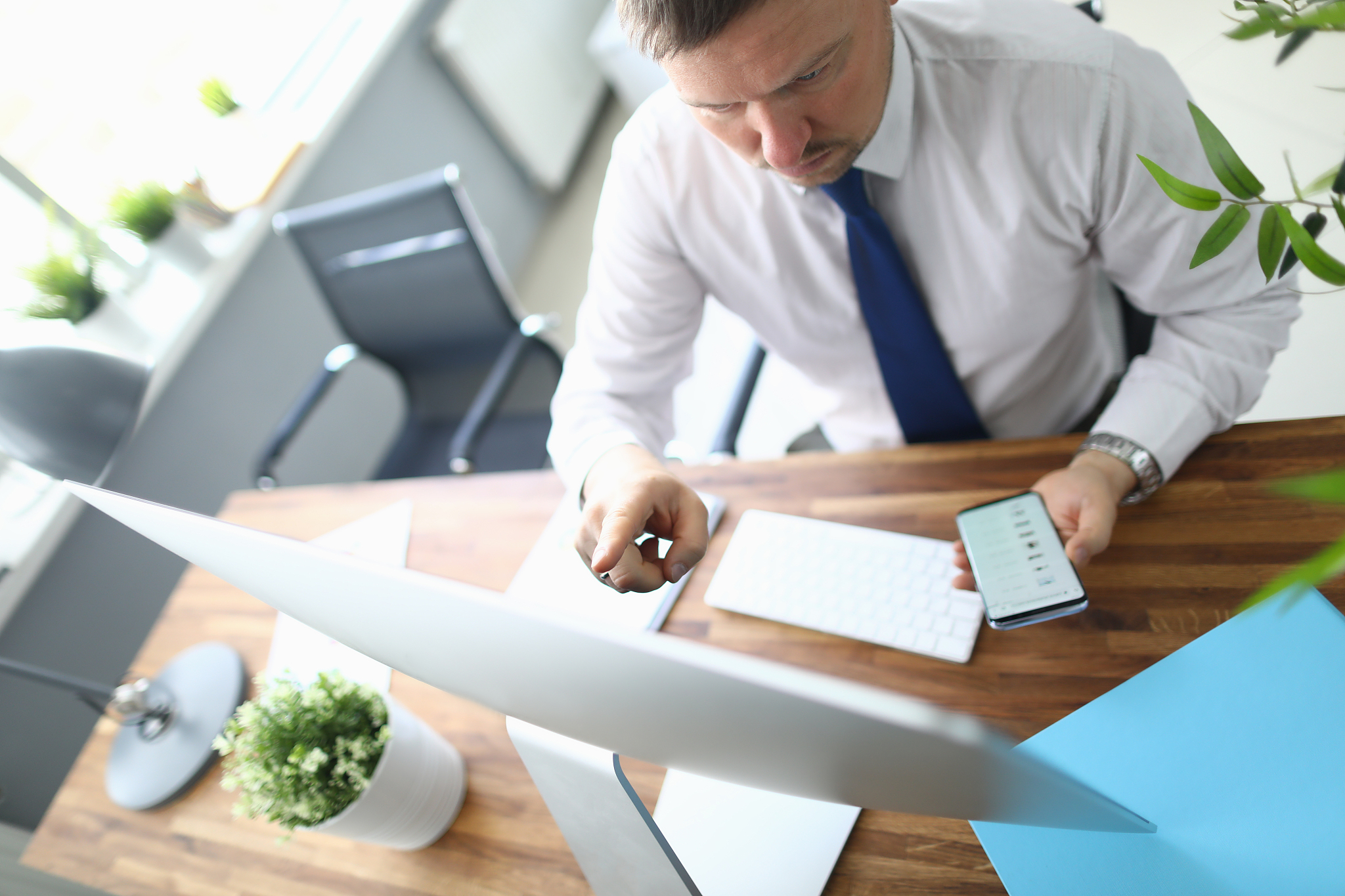 六盘水职业技术学院2023年招生简章-好不好