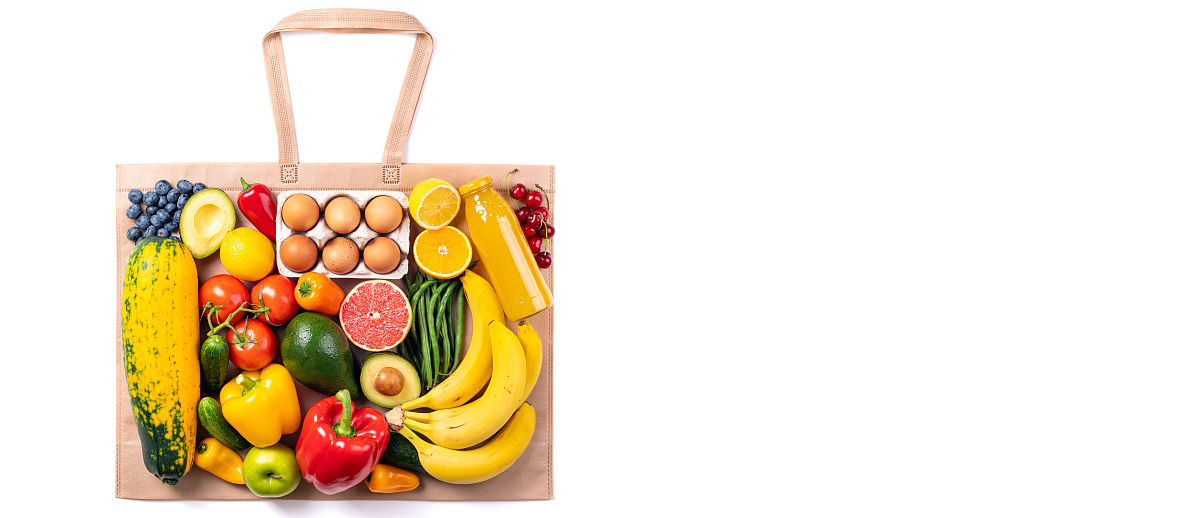 呼市农大附小入学条件