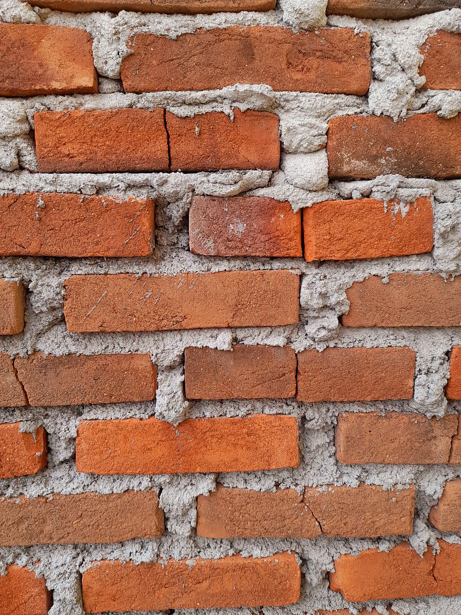 建筑装饰专业有没有行业前景