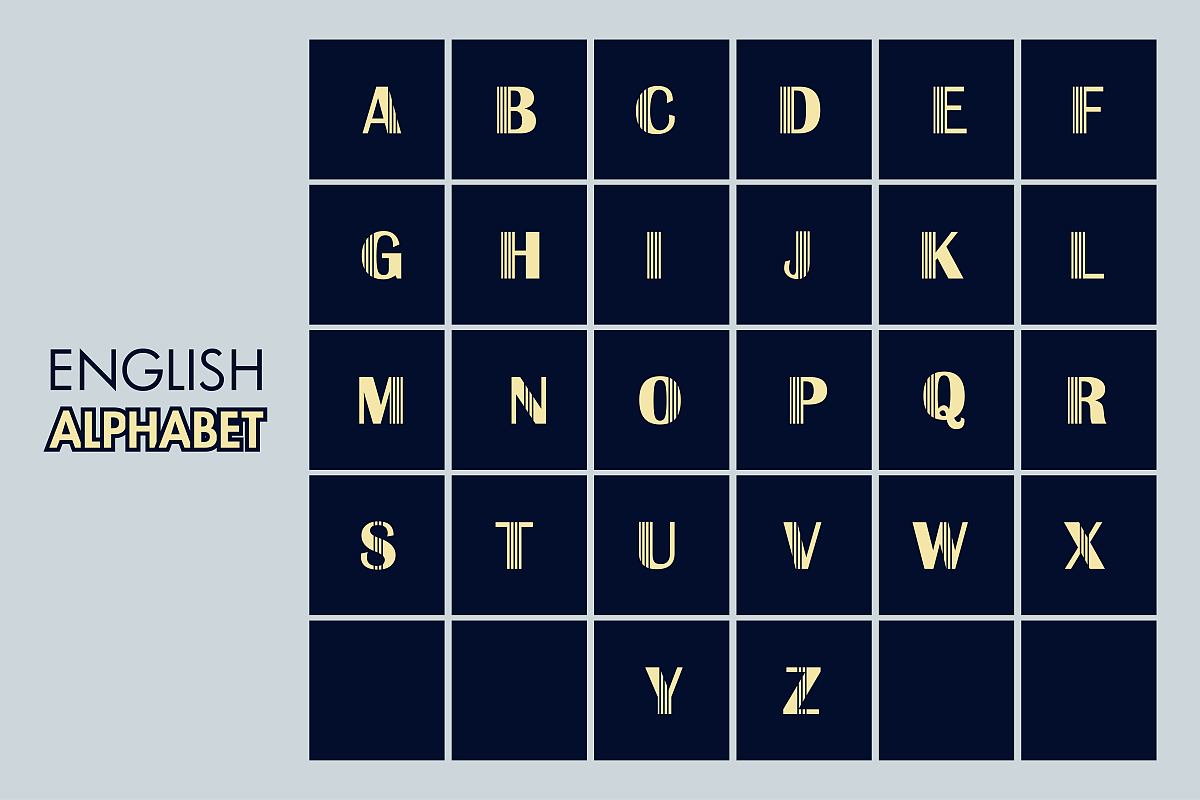 怎么把两个np向量拼接成矩阵如【12】【24】变为【【12】【24】】