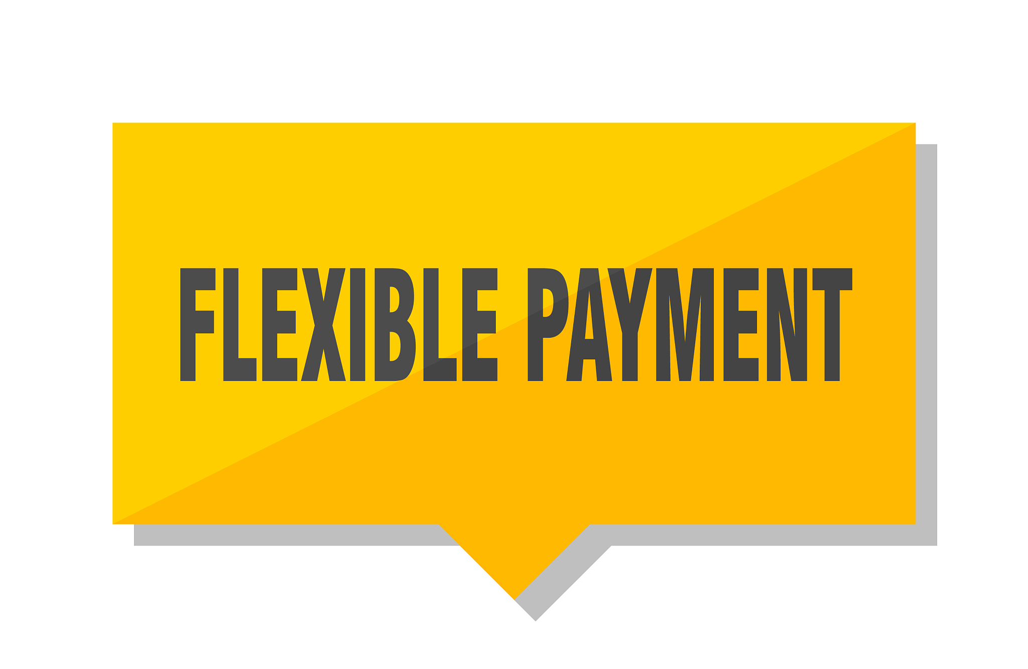 交叉价格弹性：定义、计算公式及意义