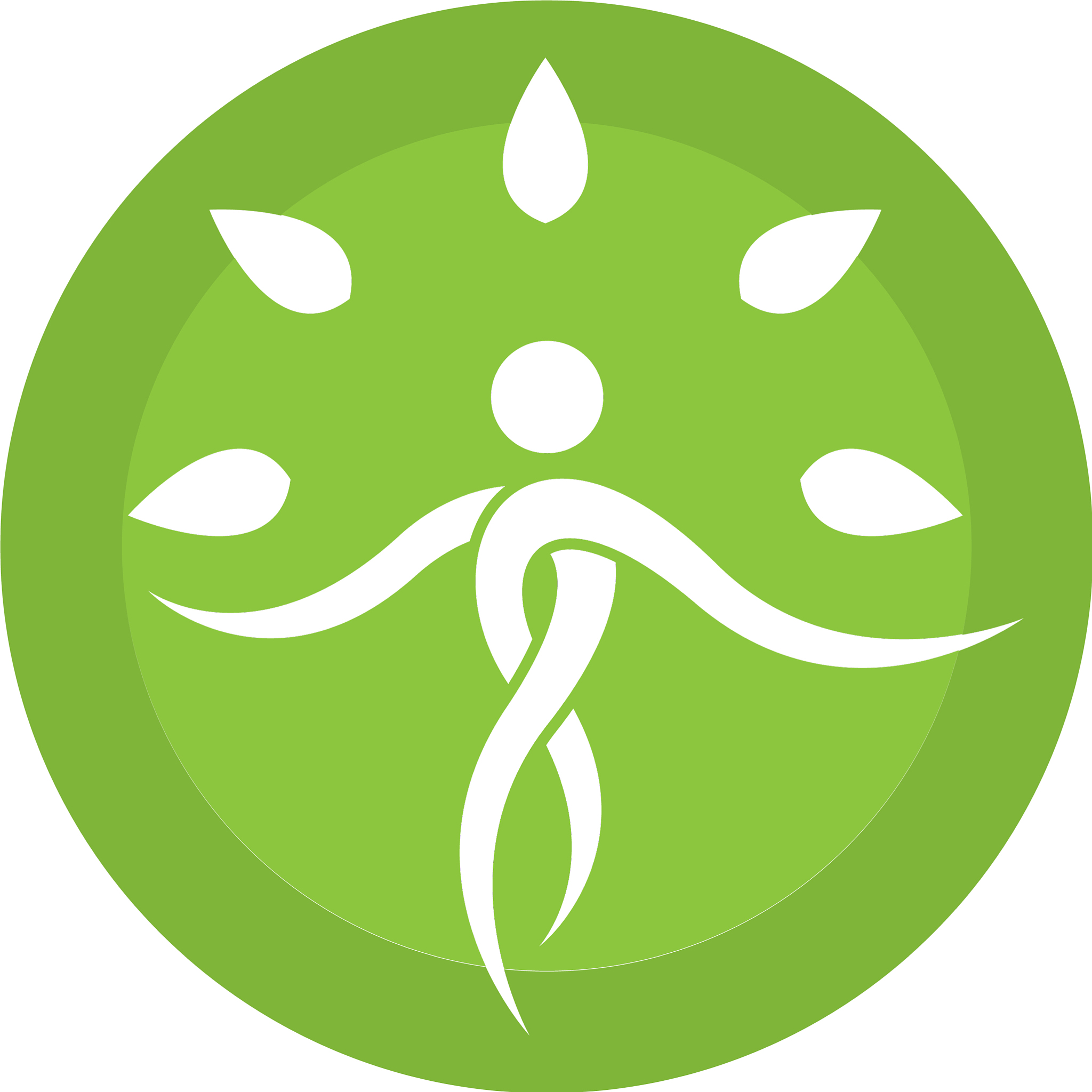 health icon design