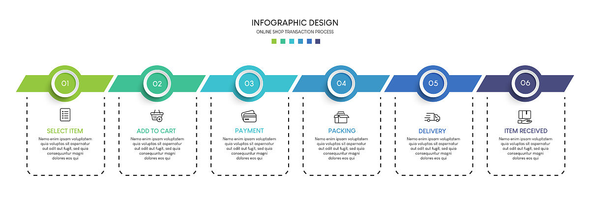 公司举办年终总结帮我做个企划方案