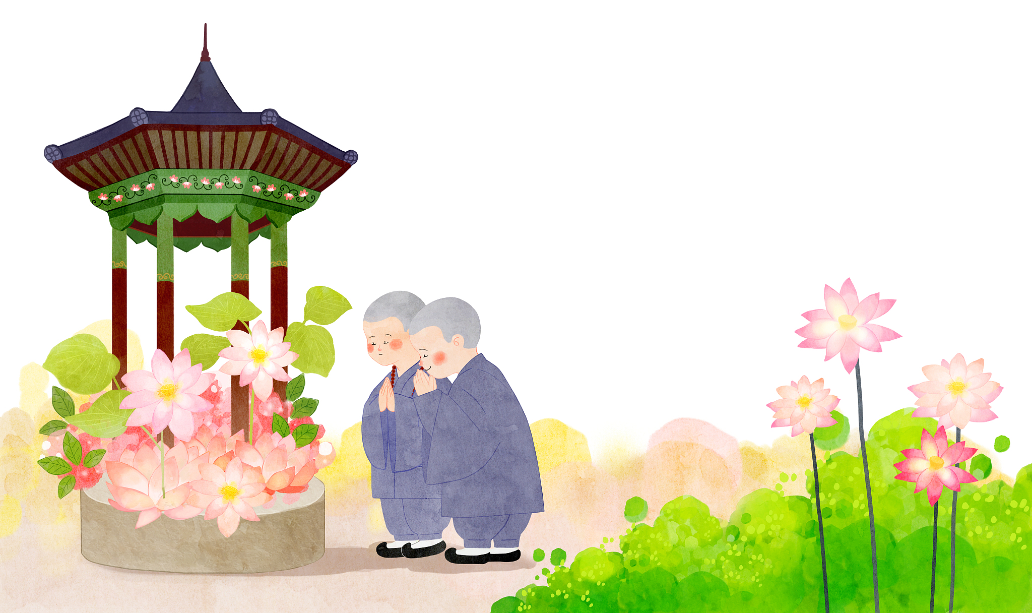 WRite a 3 verse song about chineseification of the buddha