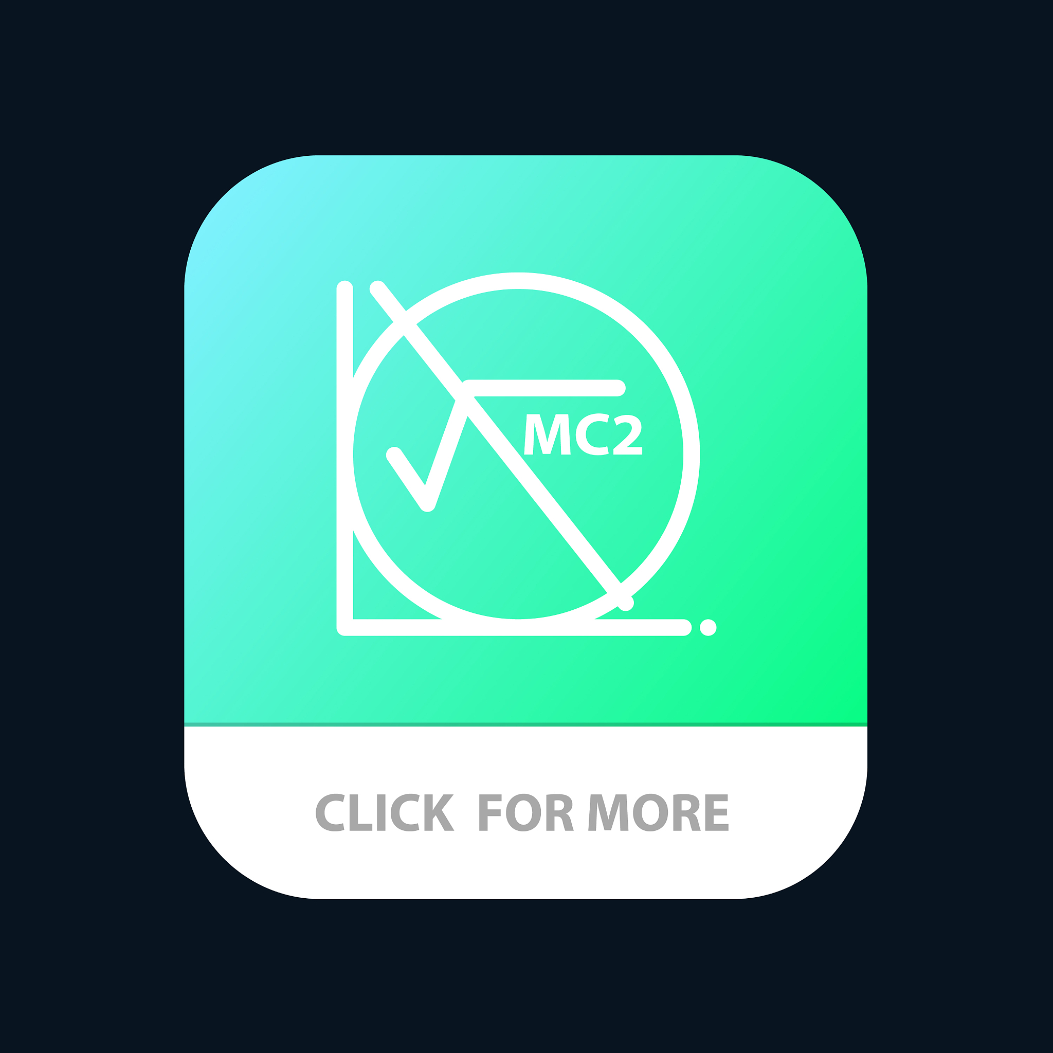 辽宁大学应用物理学专业怎么样