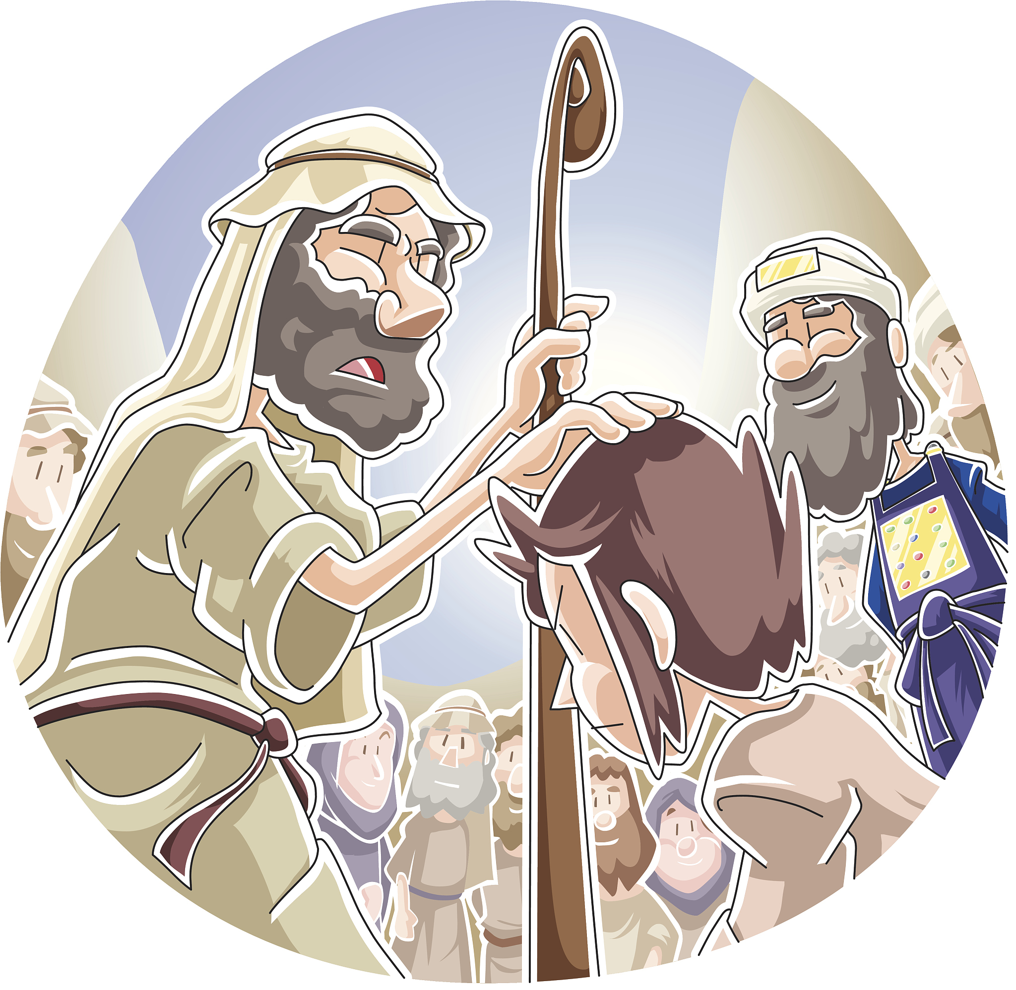 寻找人生意义：从追求成功到追求有意义