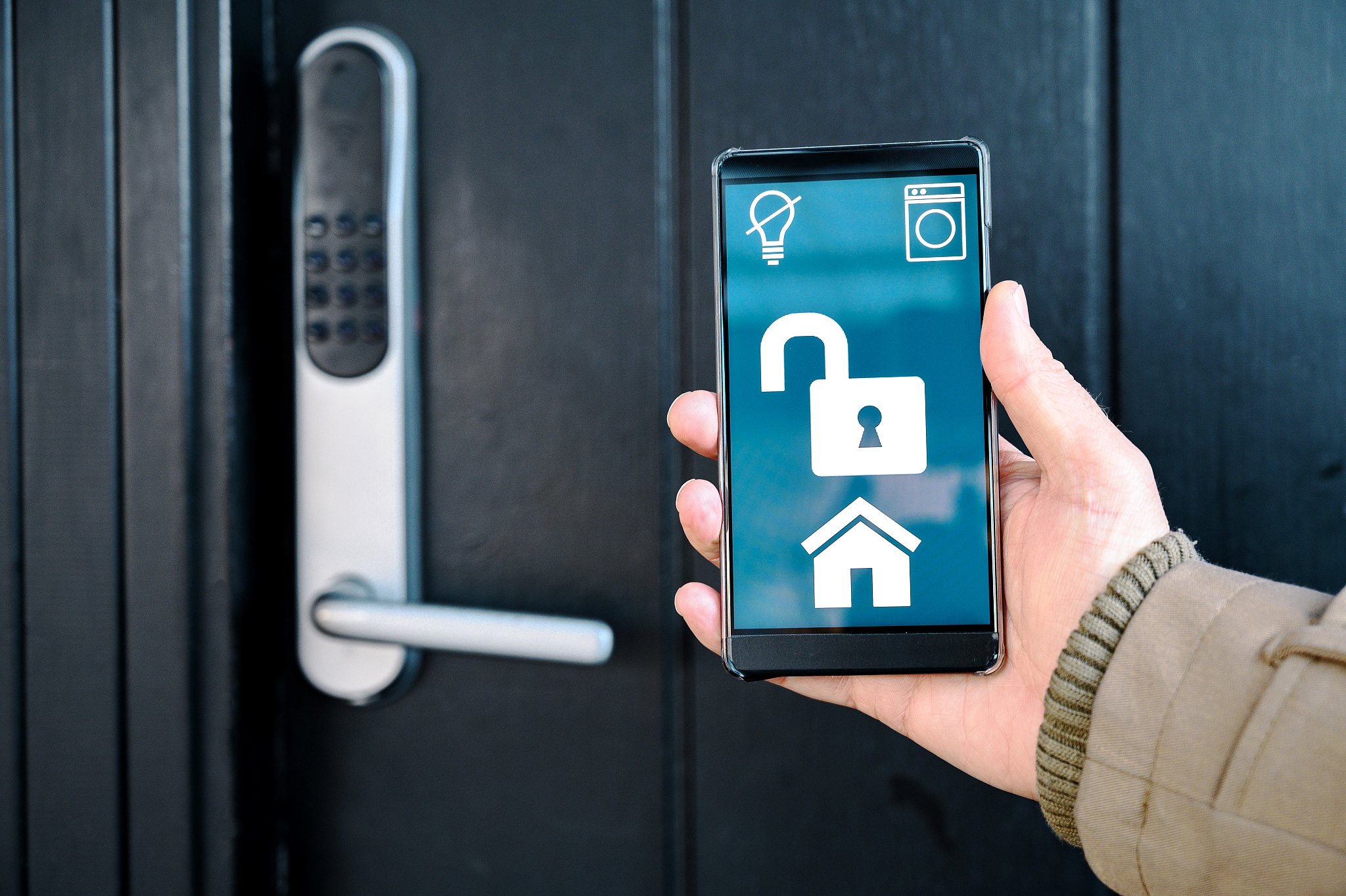 2021年曲靖应用技术学校普通中专招生专业目录