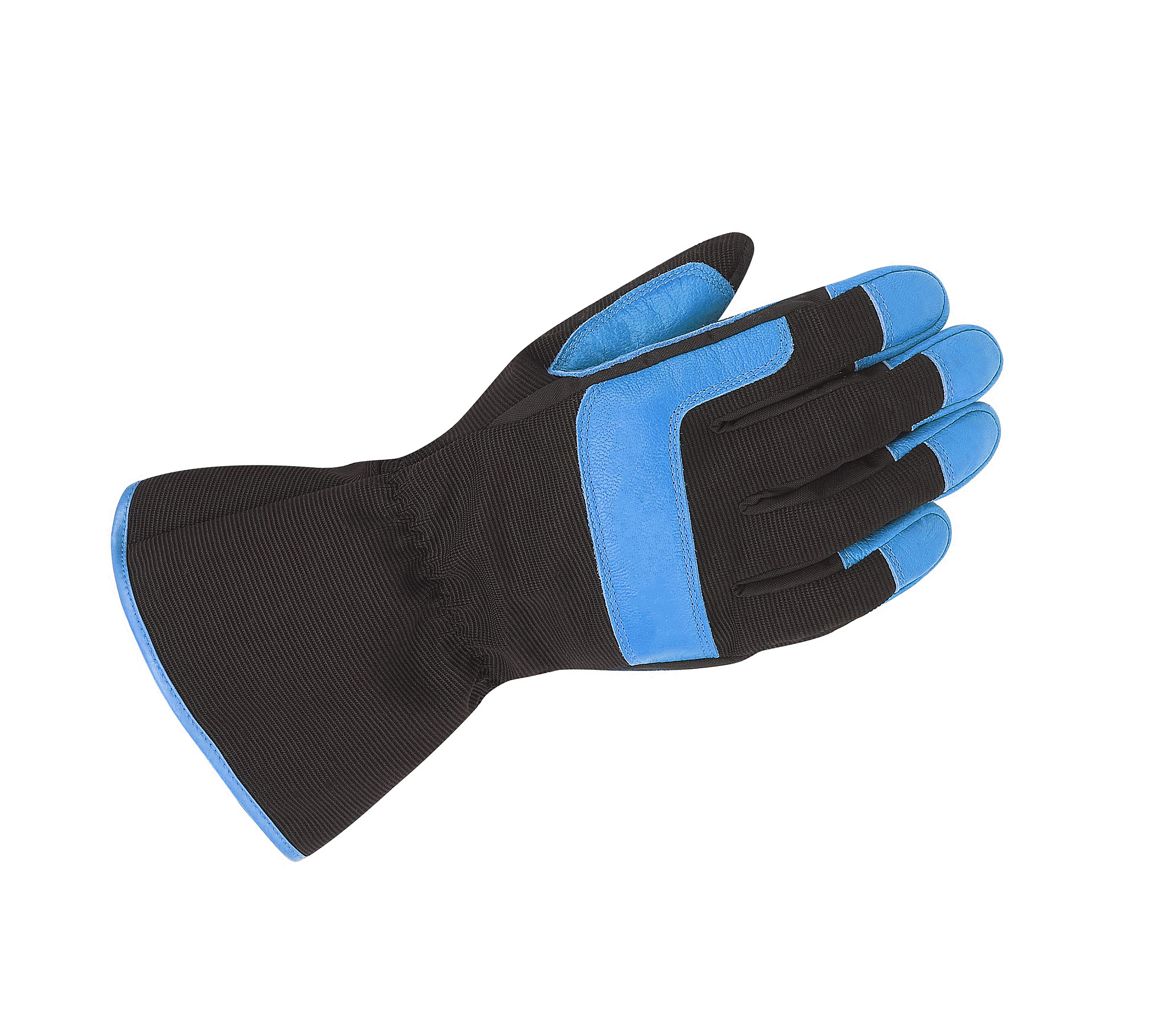 Half Finger Cycling Gloves: Comfort, Protection, & Grip for Your Rides