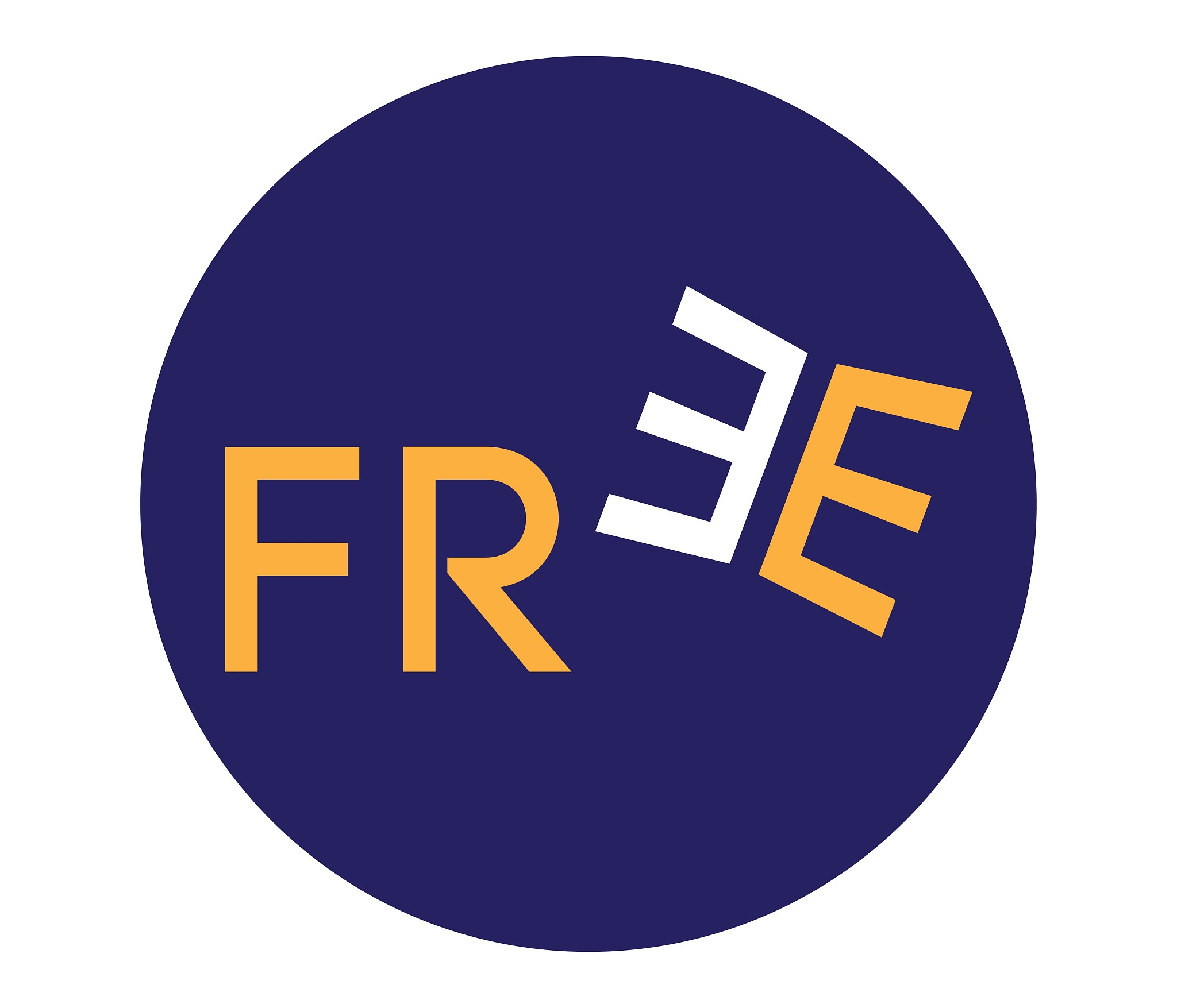 free icon design