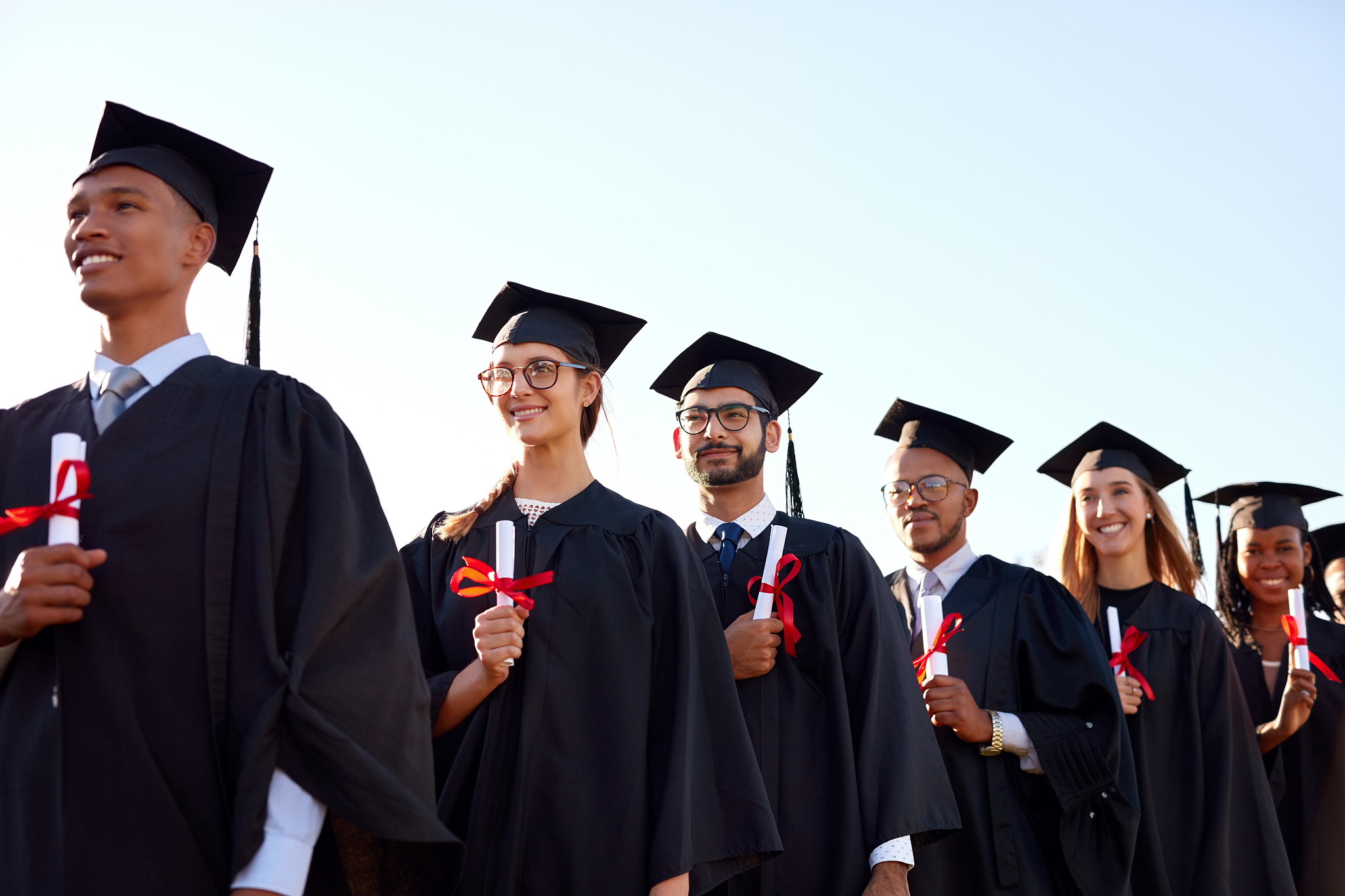 美国电影《Fall》的叙事结构分析梳理