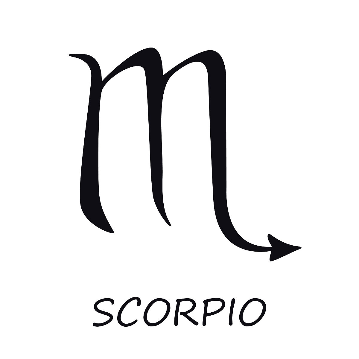 扮演星座博主的角色写篇500字你喜欢天蝎座吗？你心中的天蝎座是什么样的呢？的文章要有和读者互动语句重新编写个标题