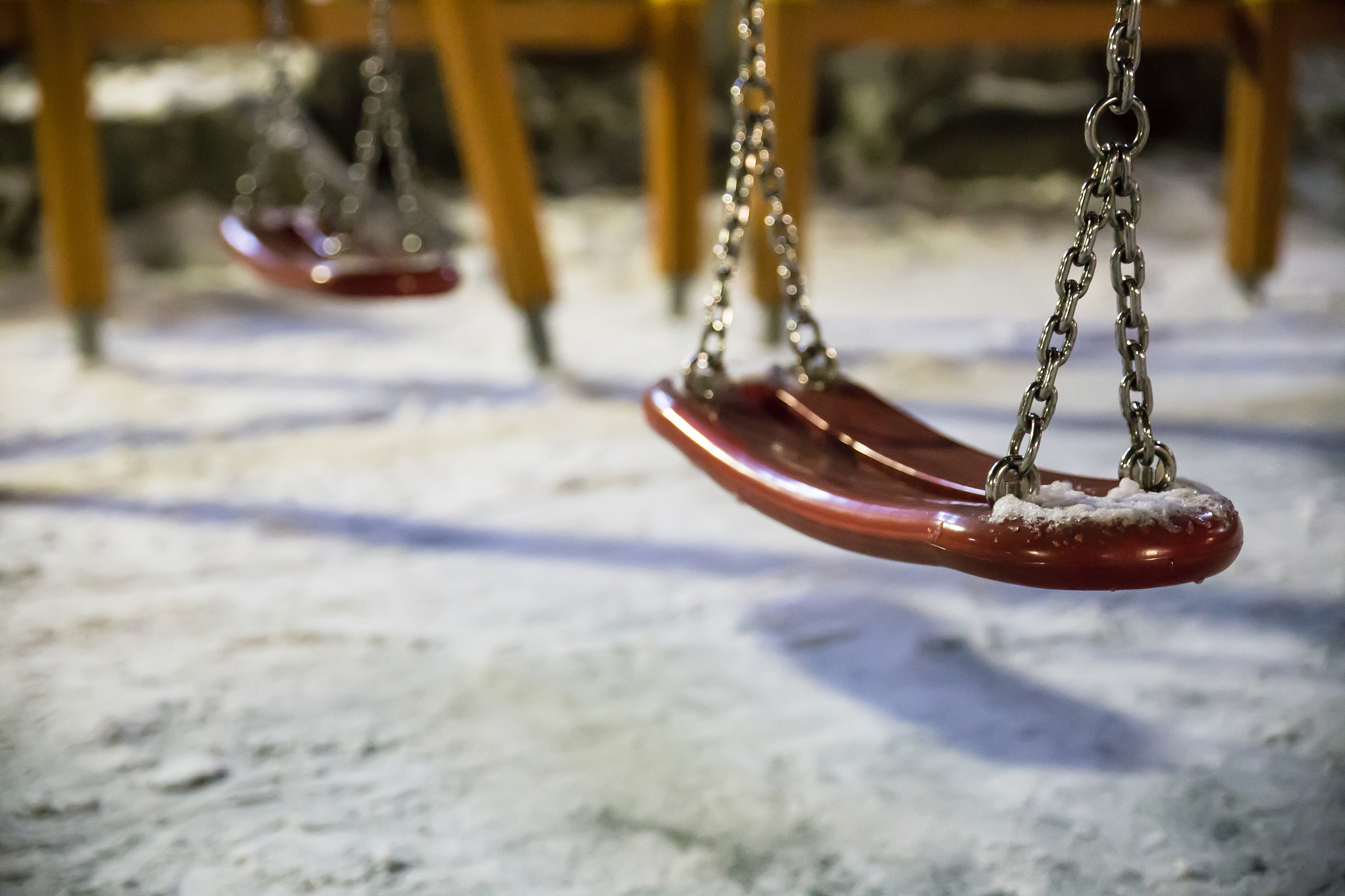 男生跟女生说空虚寂寞冷，