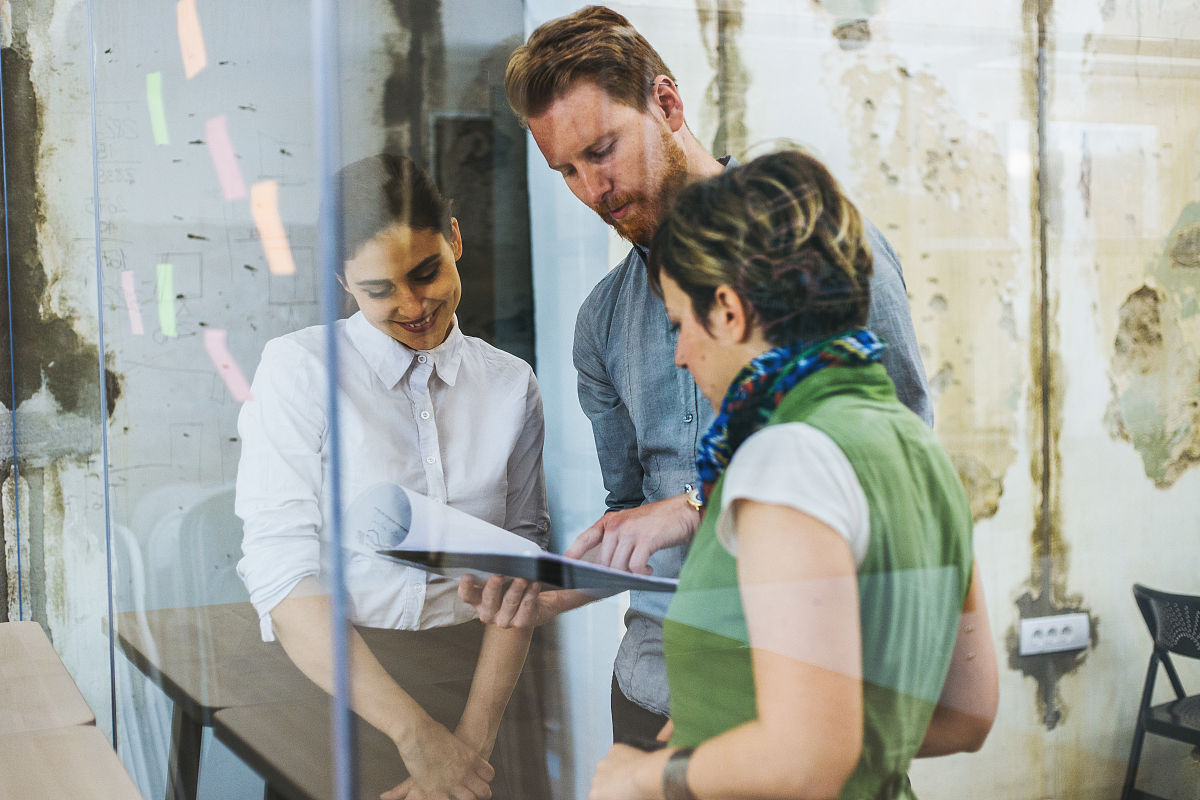 未来三年学习规划指南：制定目标，提升技能