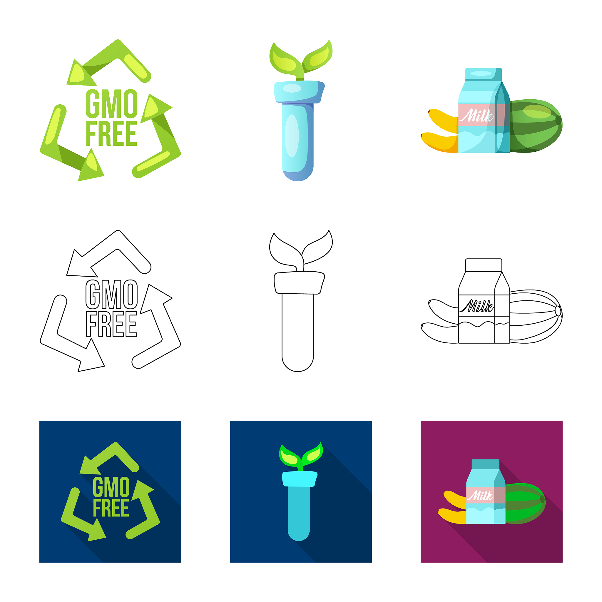 云南商务信息工程学校食品生物工艺专业怎么样