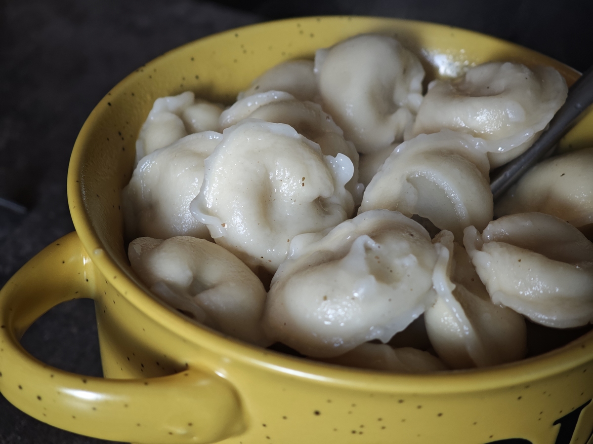 饺子煮多久才熟？煮饺子时间和技巧全解析