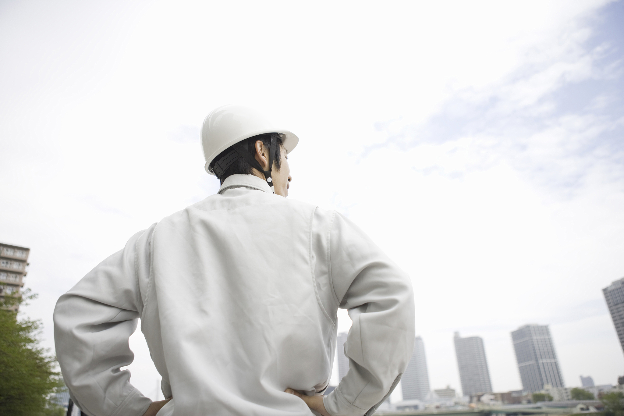 贵州城市职业学院工商行政管理专业怎么样？就业前景、课程设置、师资力量全解析