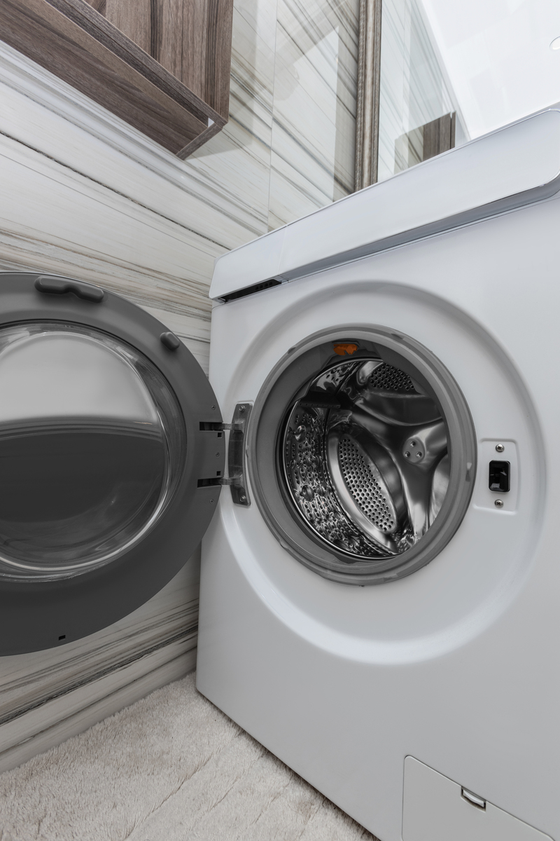 海尔376洗衣机烘干机 正品卖家50字好评