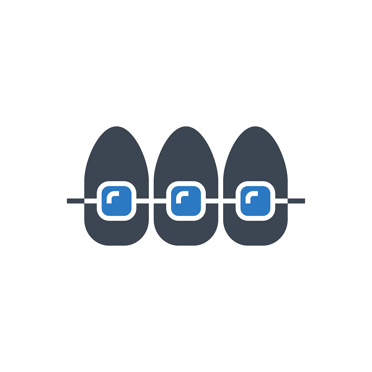 一年级带括号的加减法