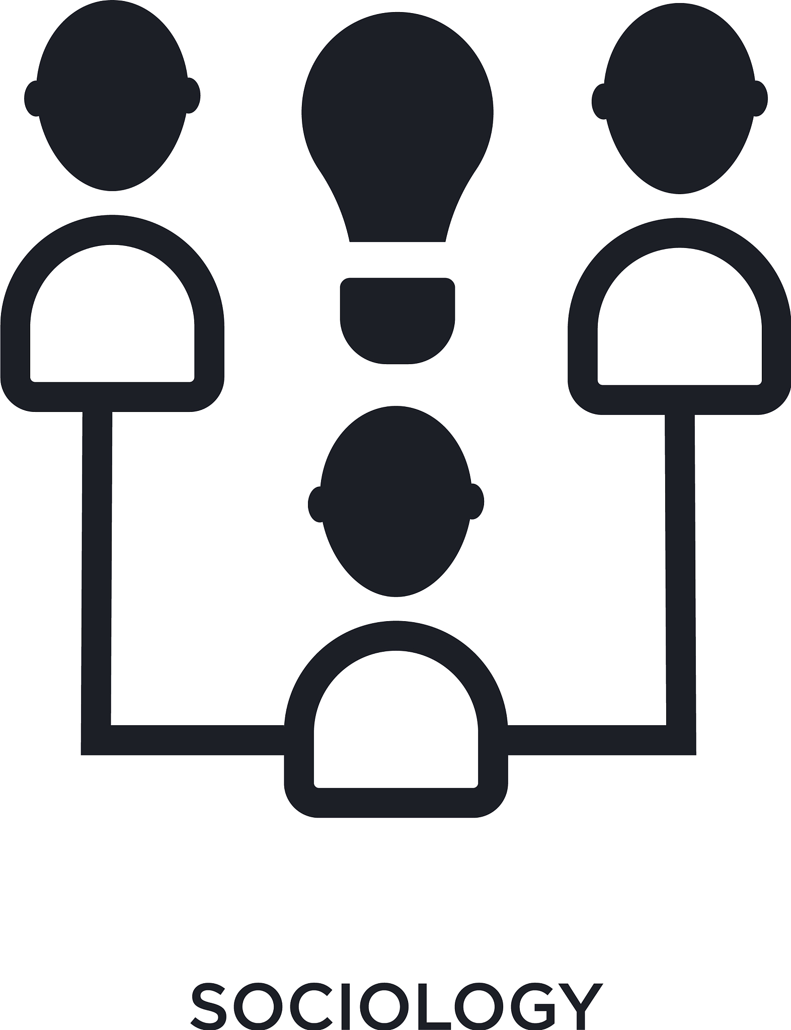 昆明城市经济学校社会文化艺术专业涉及哪些课程