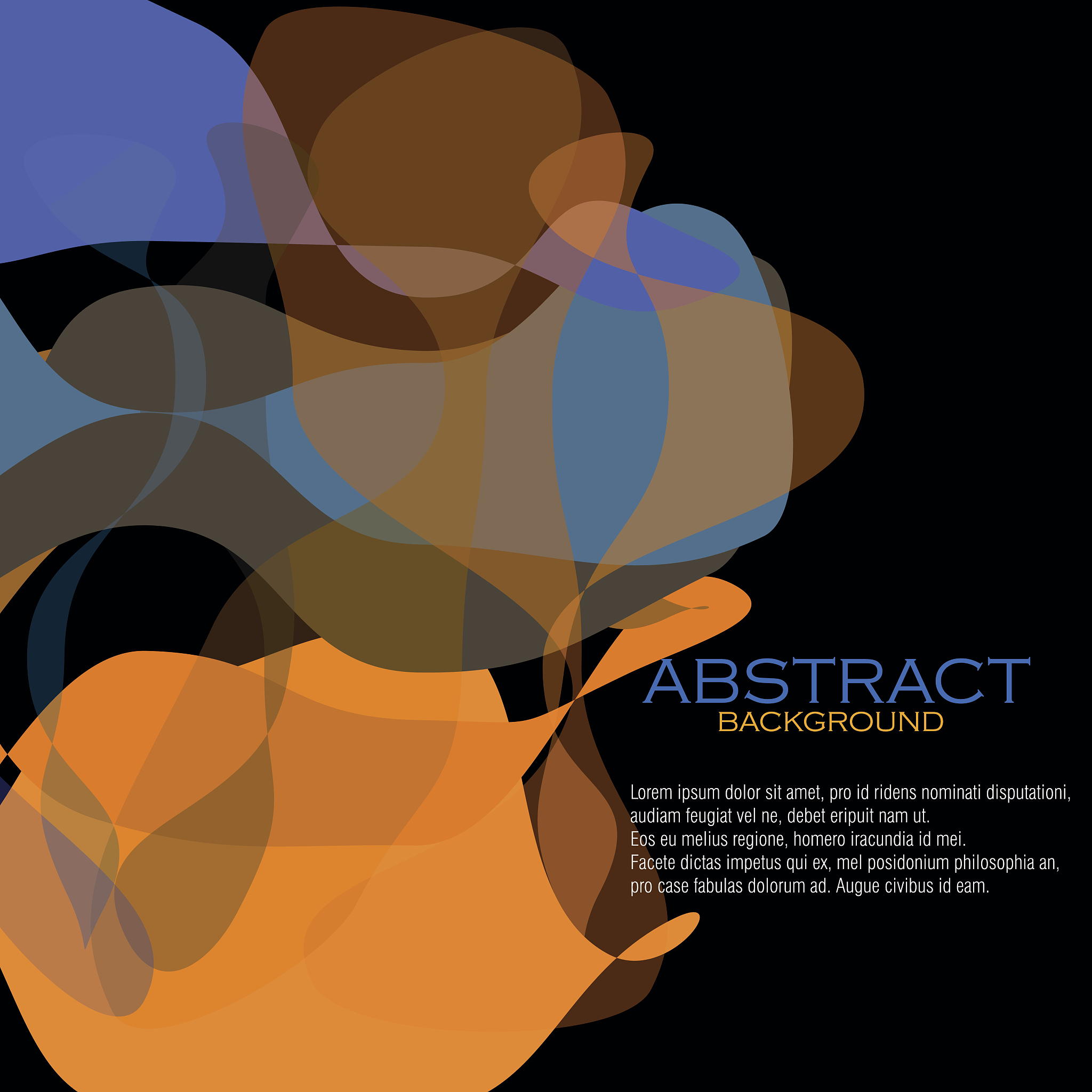 Crossing You in StyleCross-modal Style Transfer from Music to Visual Arts的研究方法