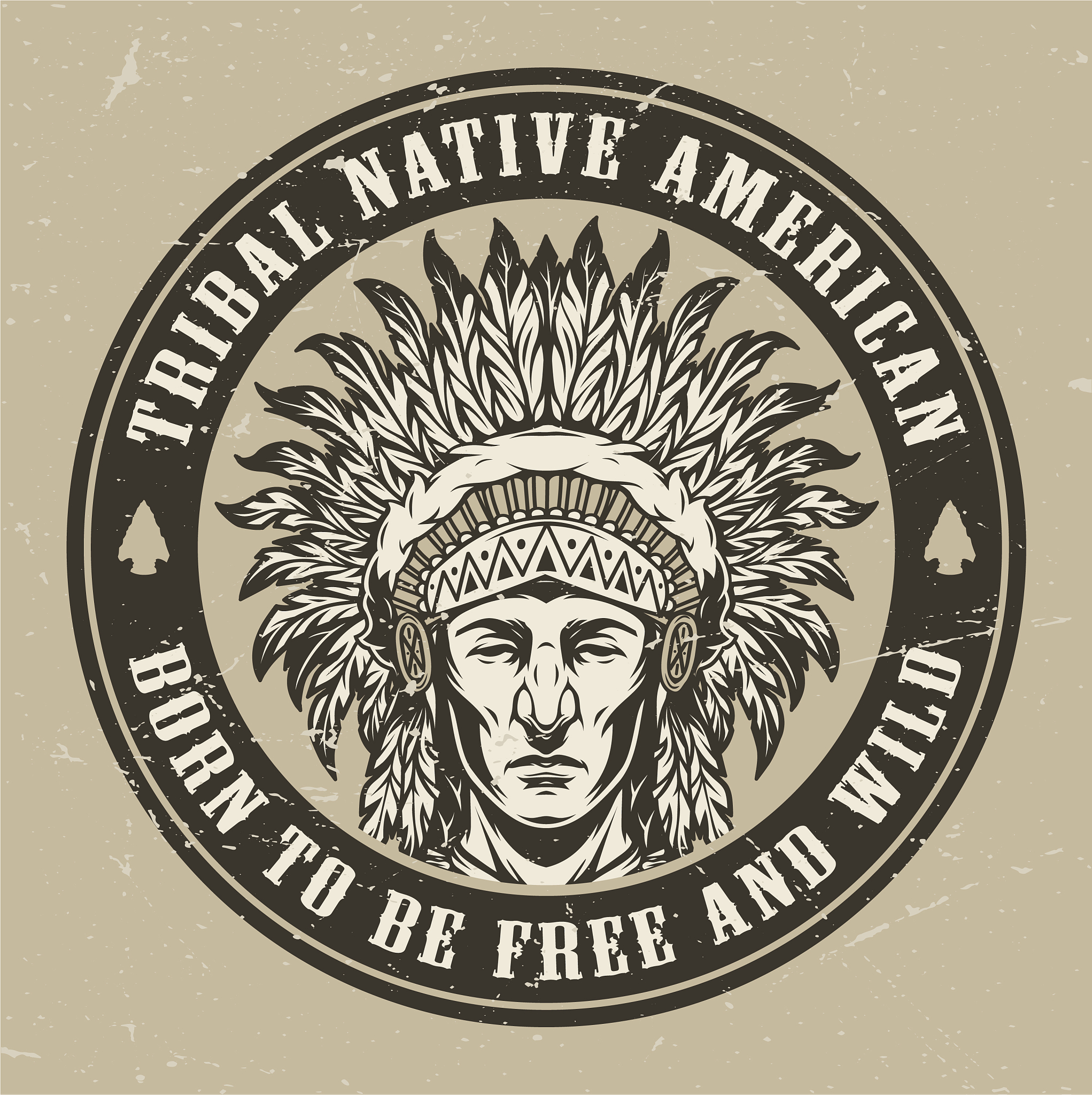 AIGC的发展历程1018个字