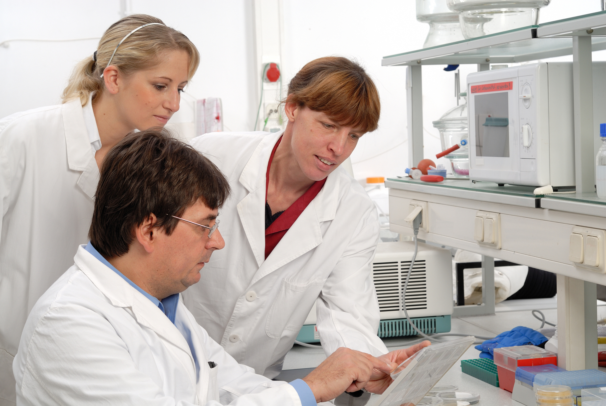 福建生物工程职业技术学院单招有药剂专业吗？