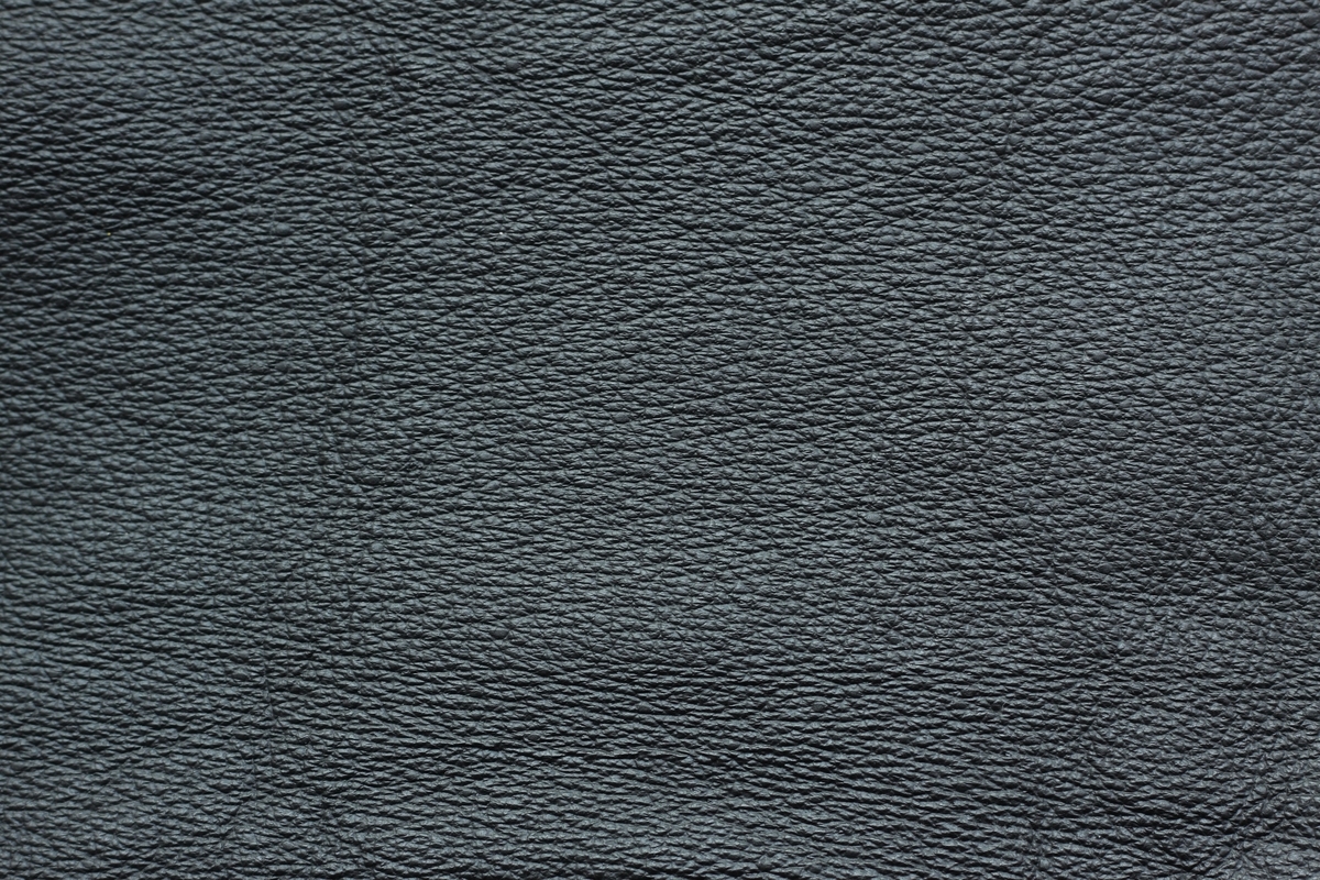 纯素皮革：环保、可持续、高品质的材料选择