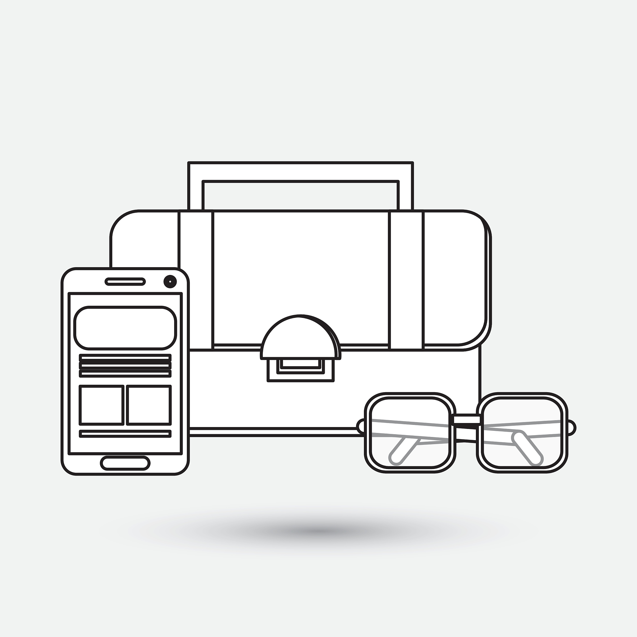 潍坊职业学院电子商务（跨境电商方向）专业就业前景分析
