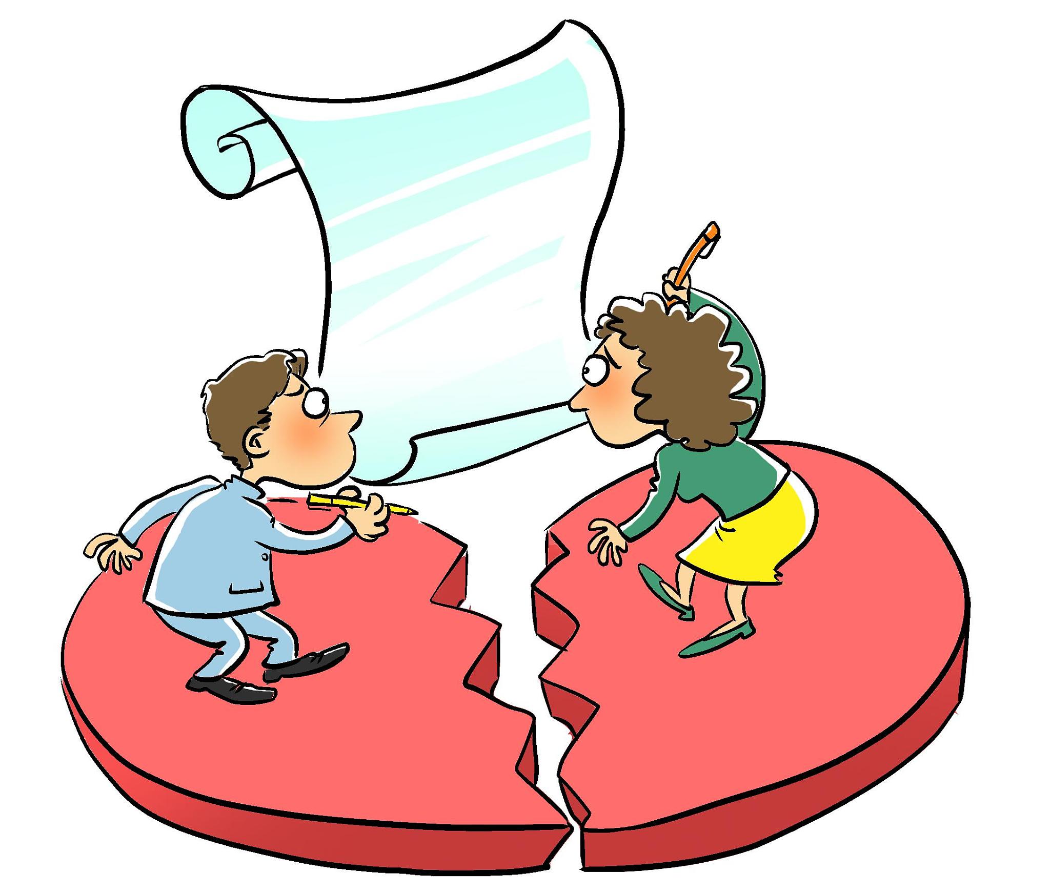 老公阳痿早泄会离婚吗？夫妻关系的关键因素