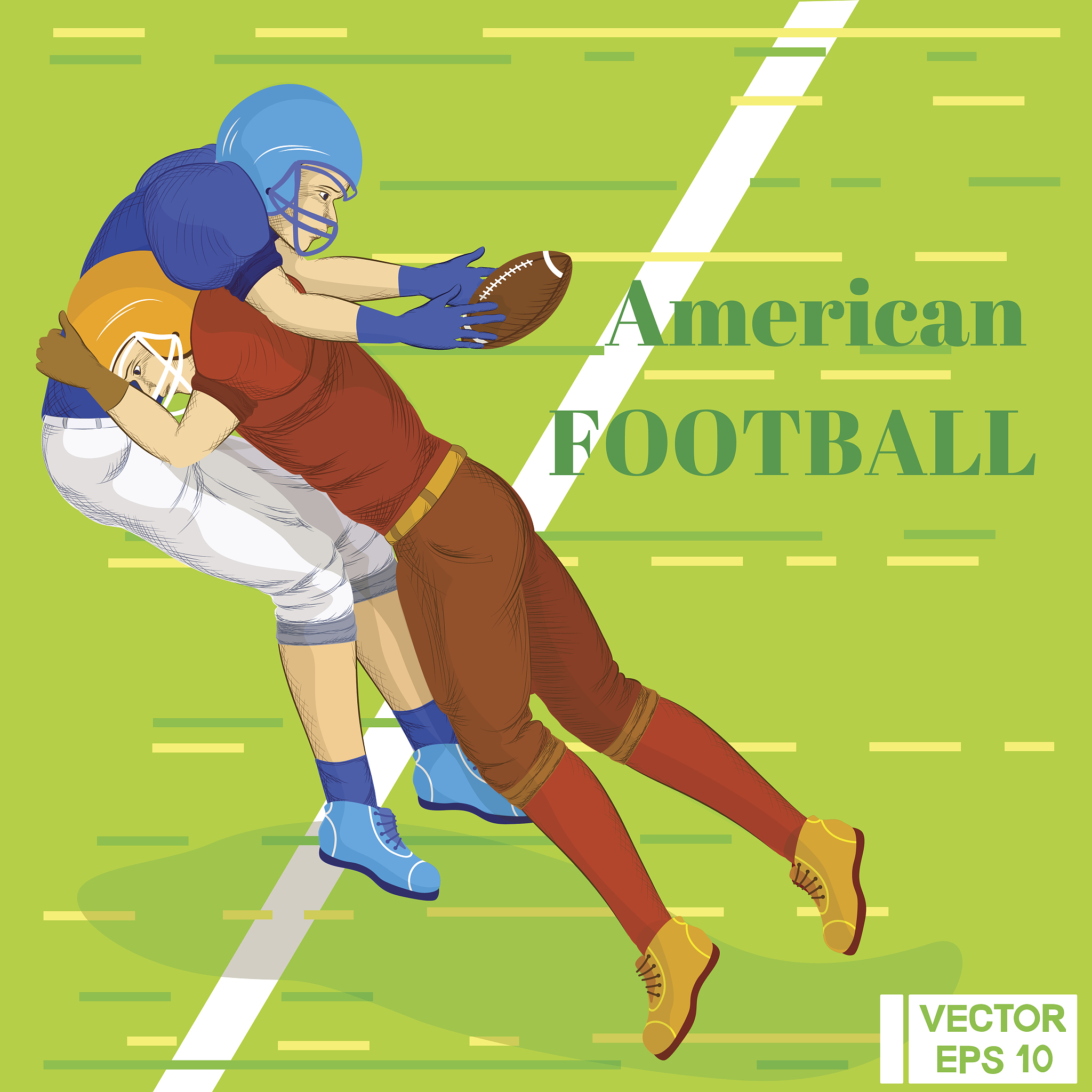 Junior sporting teams often face cultural differences between teenage players and the much older generation of sporting coaches Often the younger generations and older ones view rules and procedures f