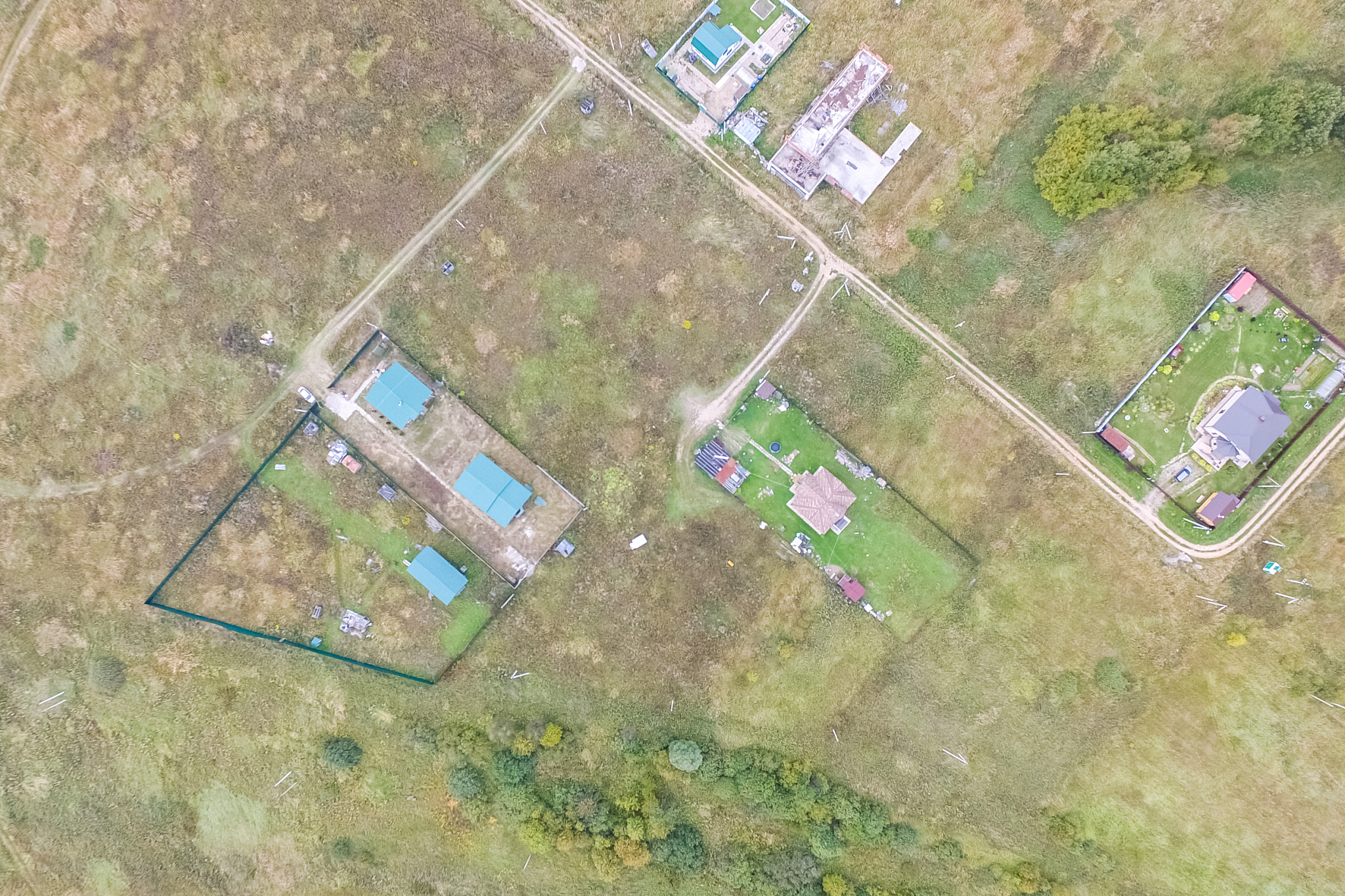 关于广东湛江遂溪县遂城镇军用机场扩建哪些村要搬的回答及拓展