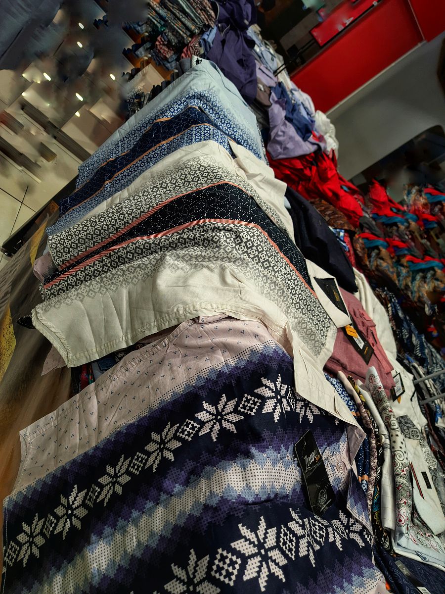 购买vintage的网站