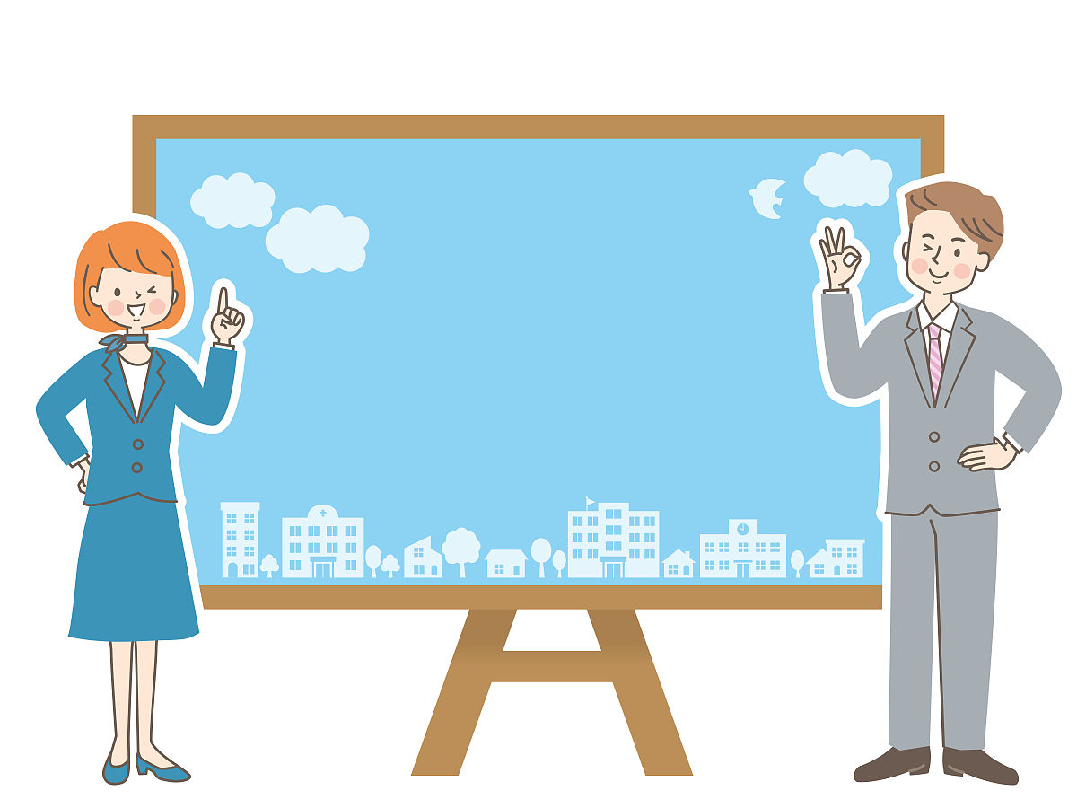 株洲市唯上商务旅游职业学校是民办吗？招生专业都有哪些