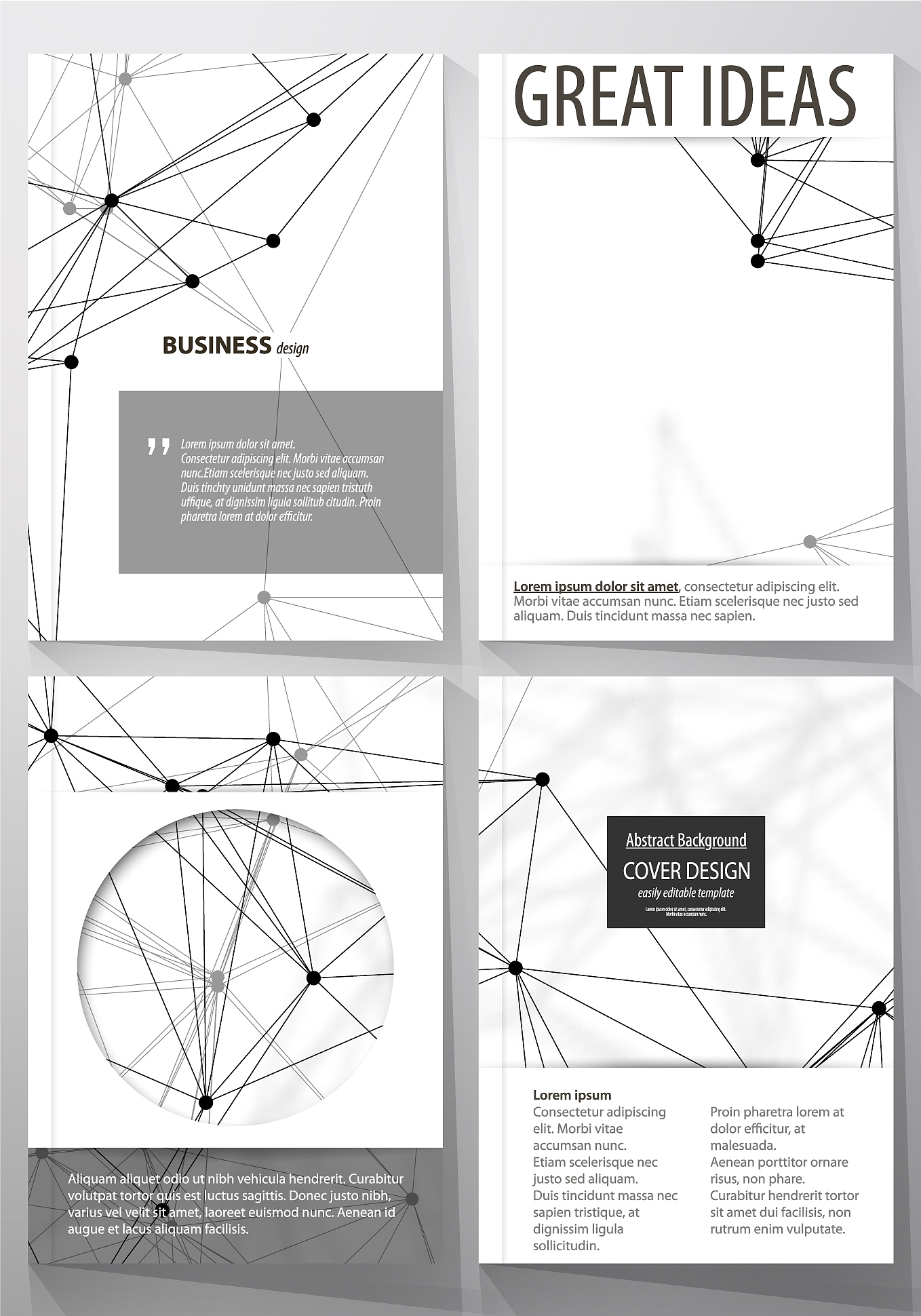 PHYSICAL REVIEW D期刊：粒子物理、场论、引力及宇宙学研究的领先平台
