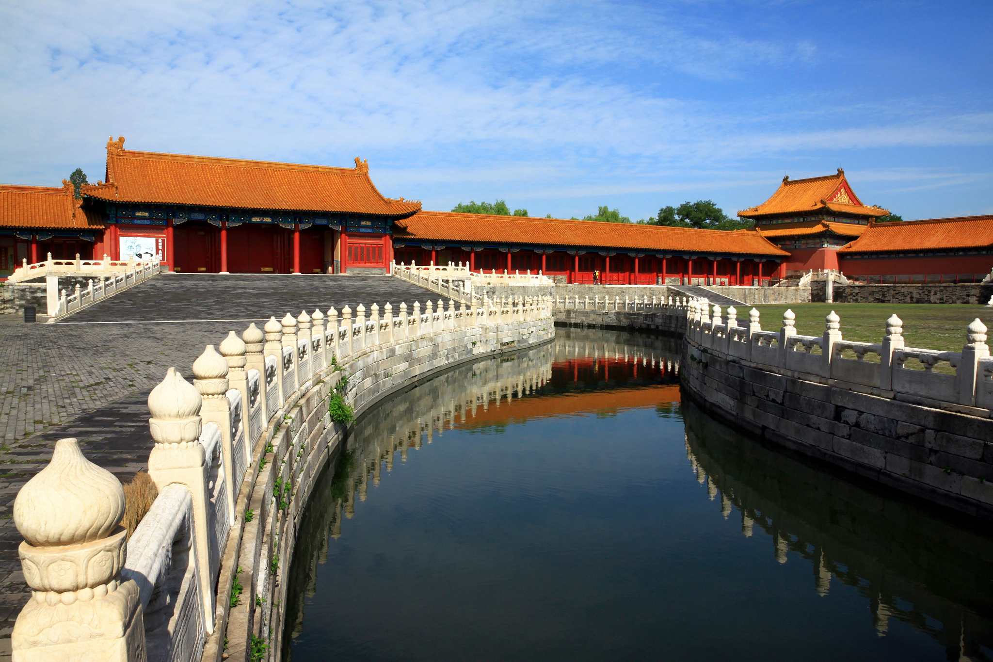 平凉农业学校多种经营专业教学内容