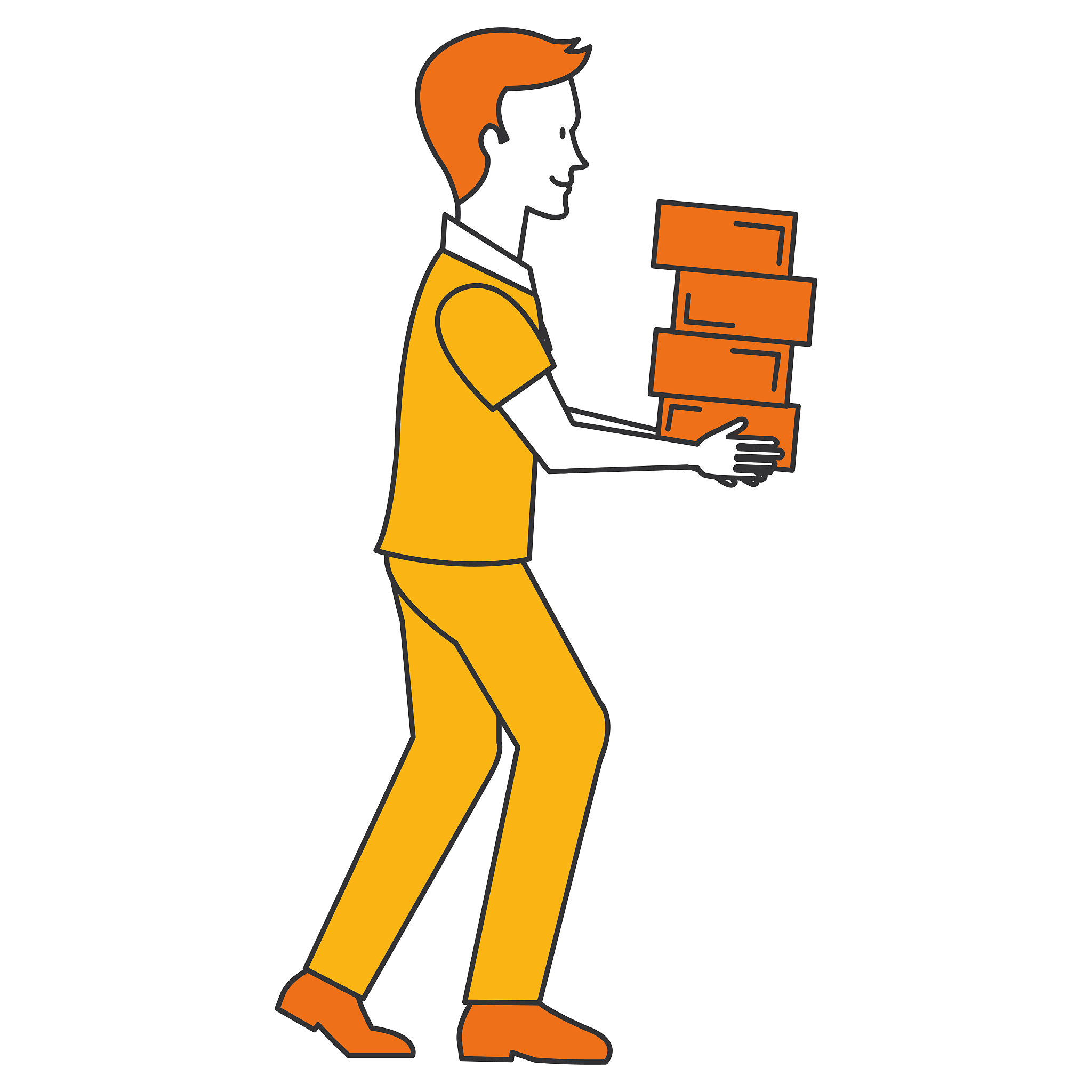 临海海商职业技术学校2023年有什么专业-好不好