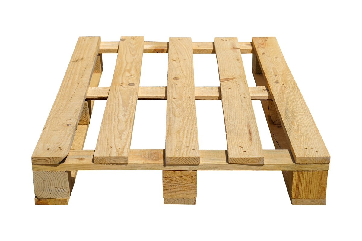 Decorative Wooden Cart with Interchangeable Magnets for Every Occasion