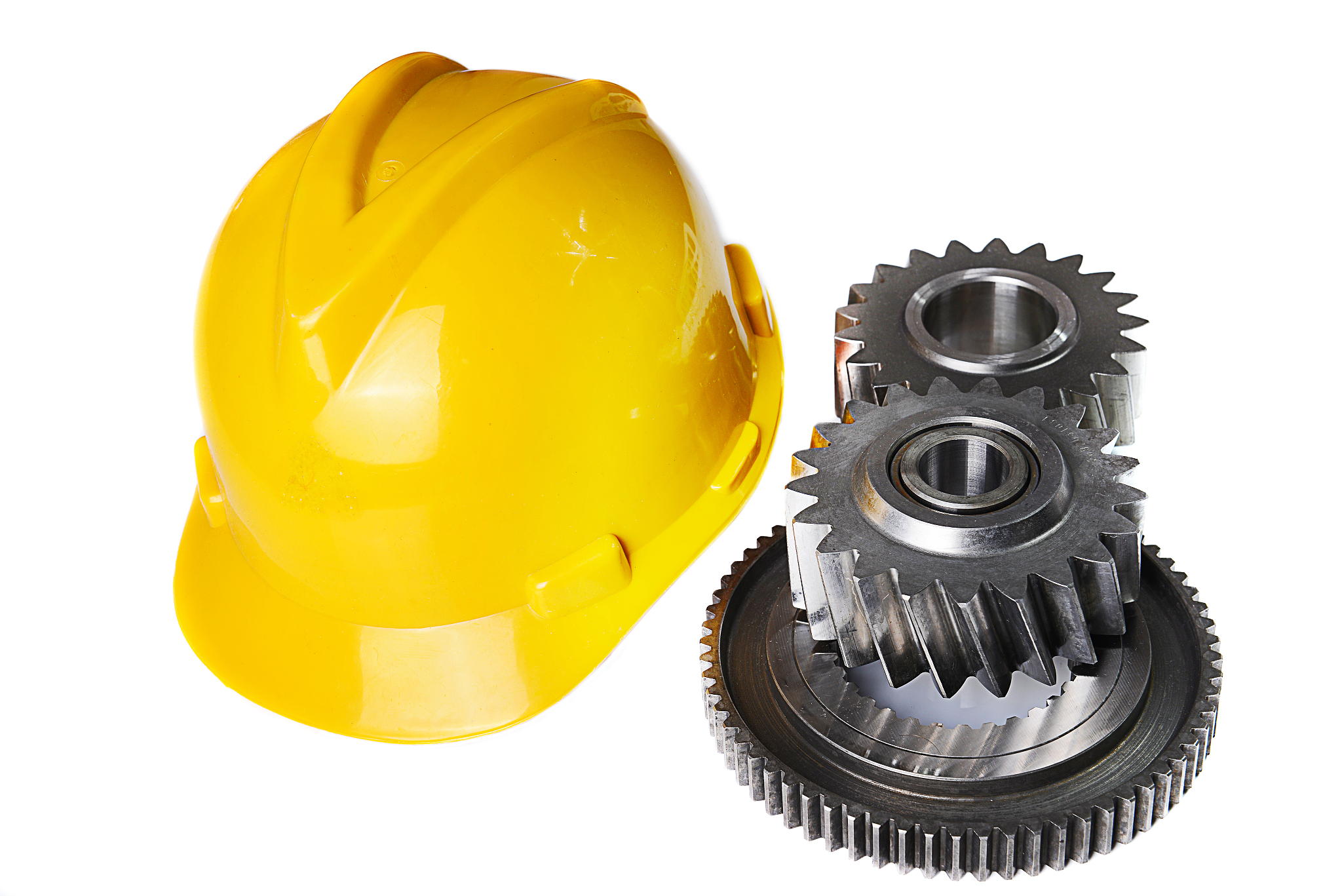 华中技校2023年春季招生专业中哪些不适合男生学？